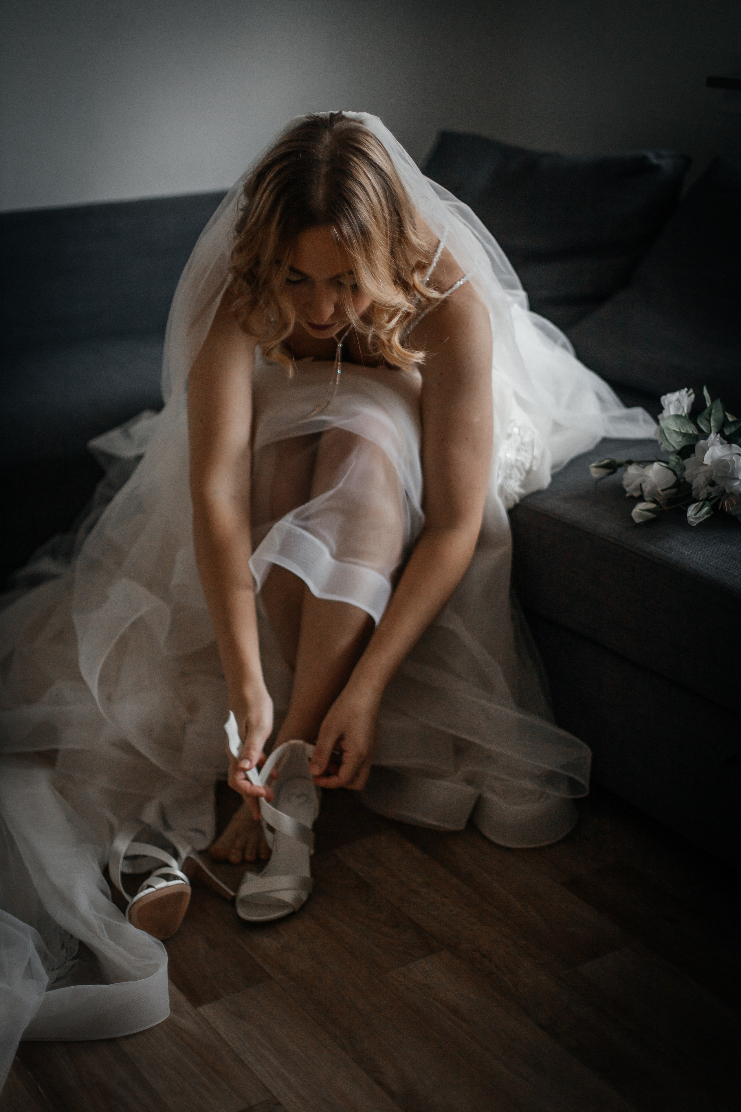 Andreas & Katrien 01.11.24. PHOTOgrapher Germany MARBURG