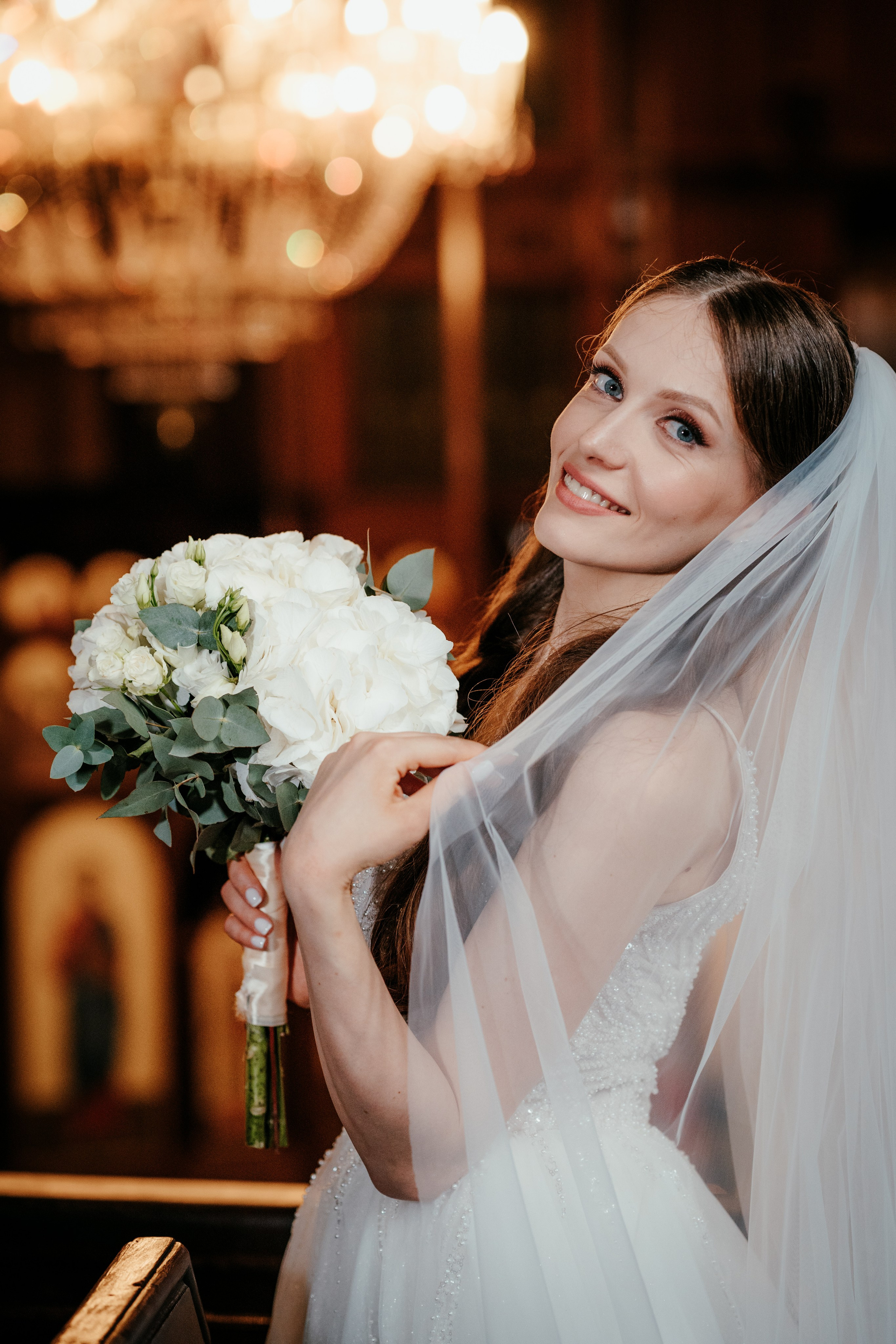 Ira & Vova. Tonya Kyrylenko photographer in London