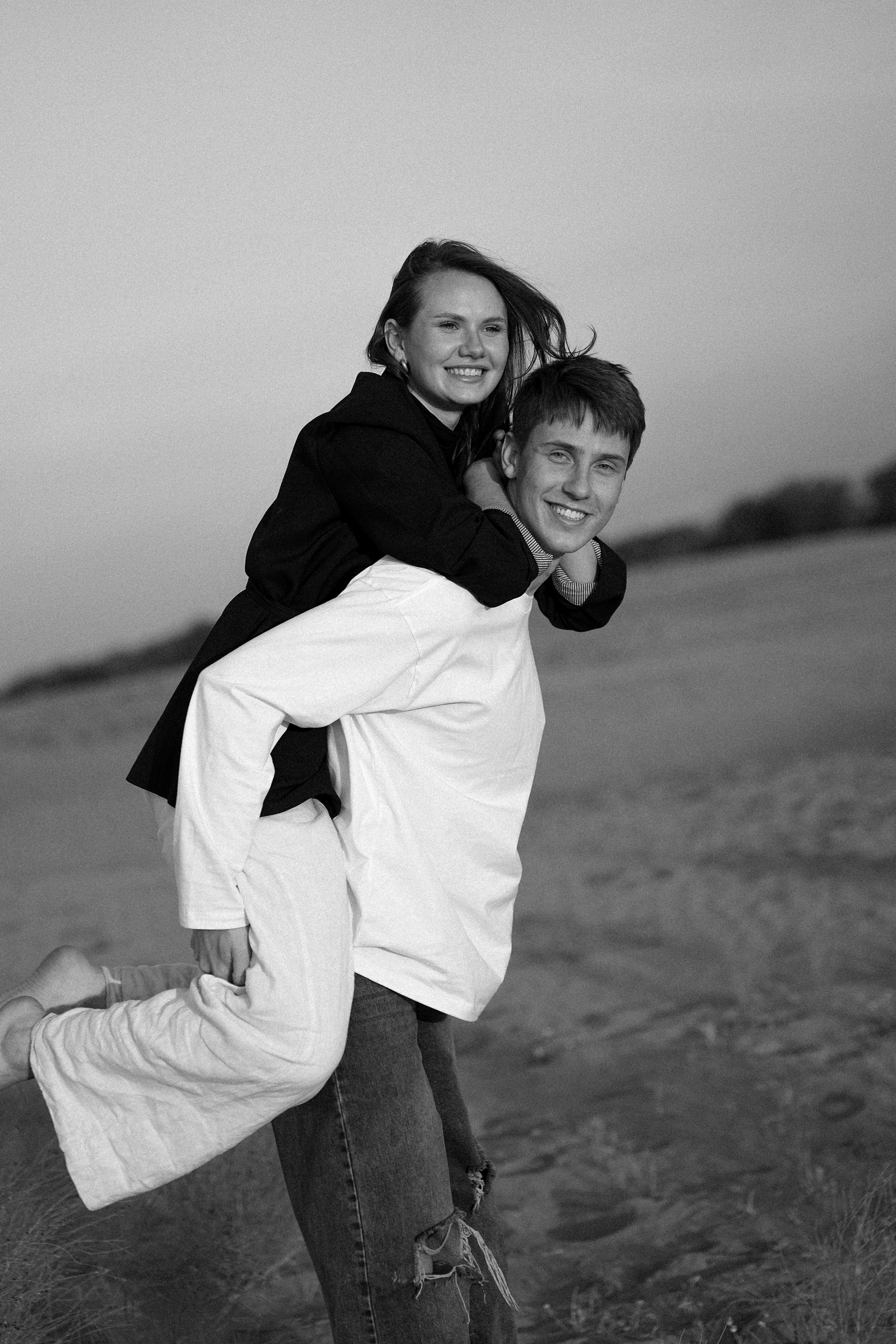 Парни фотосессиия