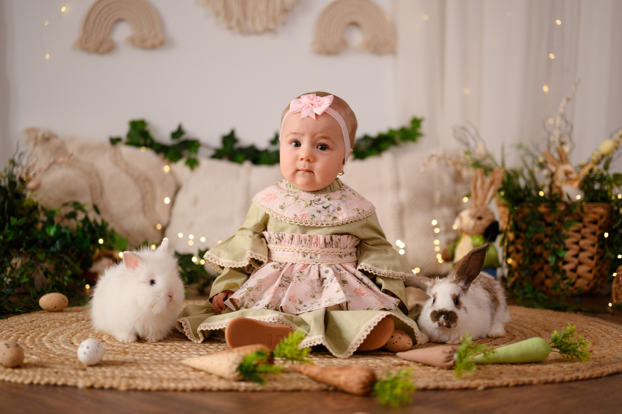 Foto studio
