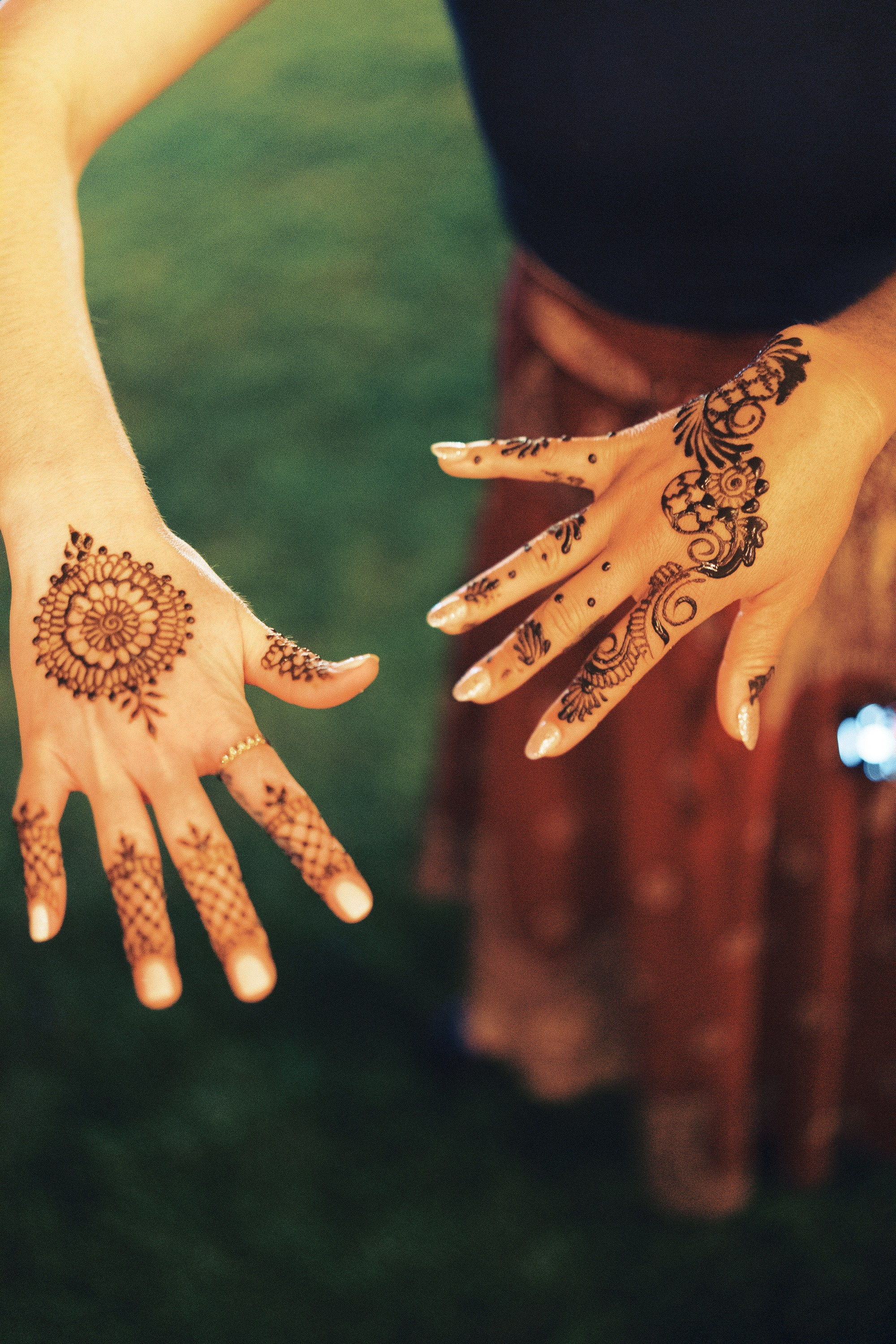 Jannet & Shan wedding in Sayulita church. Sayulita Wedding Photographer, Puerto Vallarta, Cabo