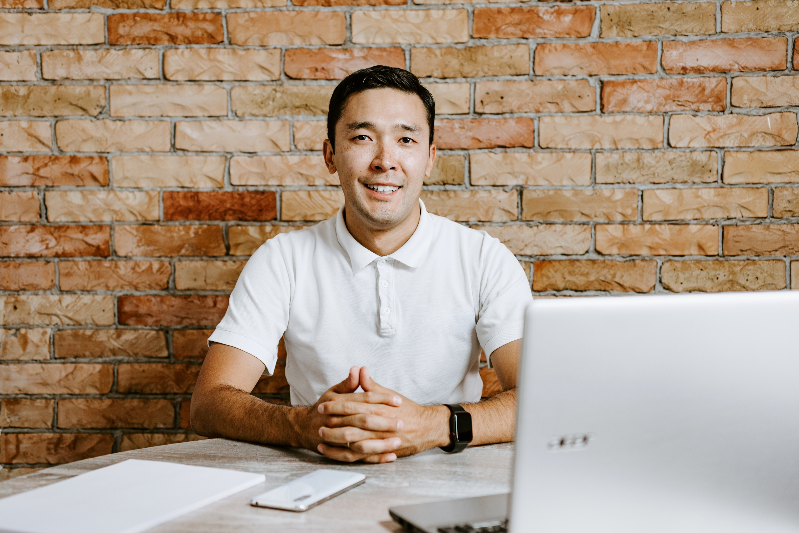 Чингиз. Фотограф в Бишкеке Оксана Шувалова