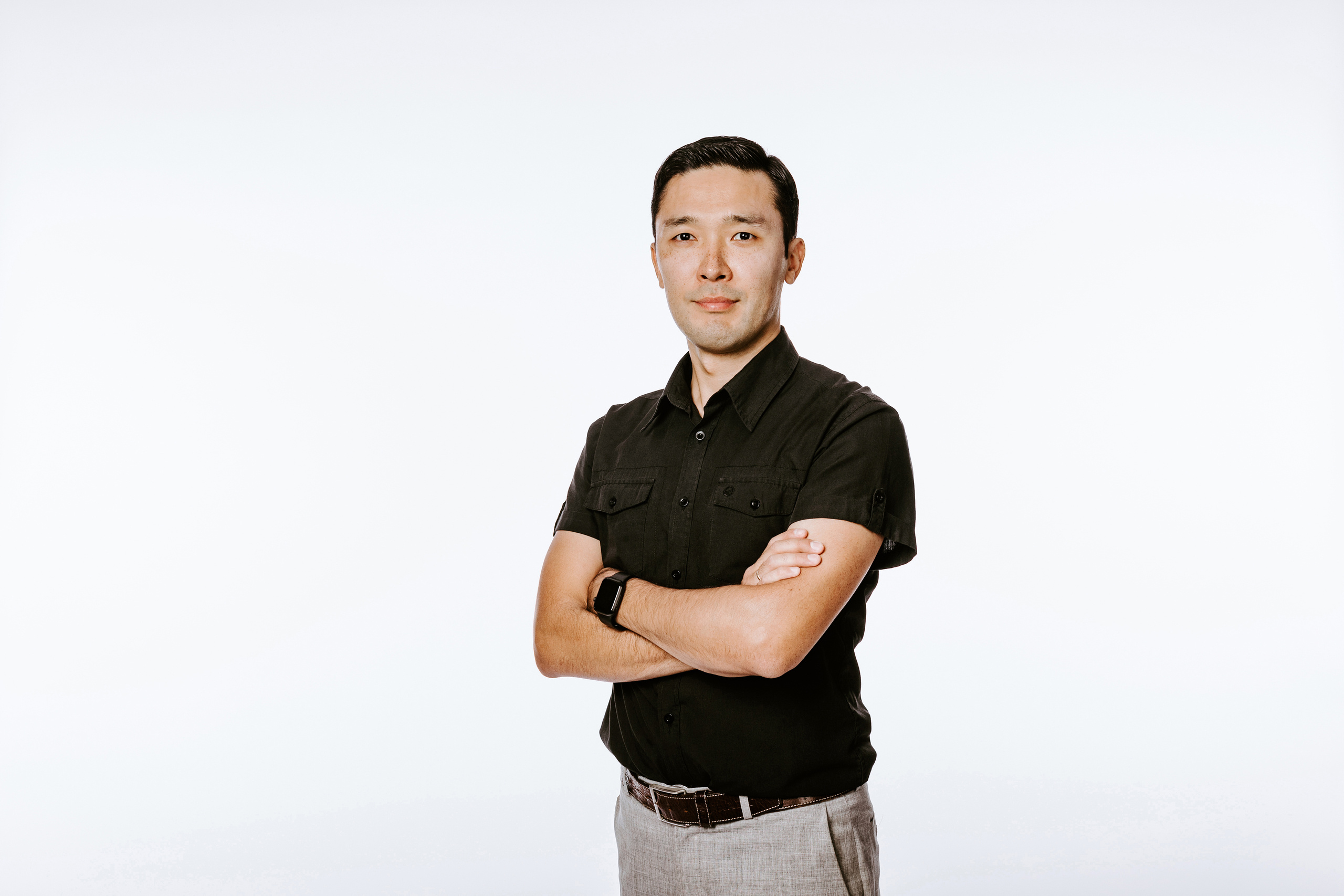 Чингиз. Фотограф в Бишкеке Оксана Шувалова