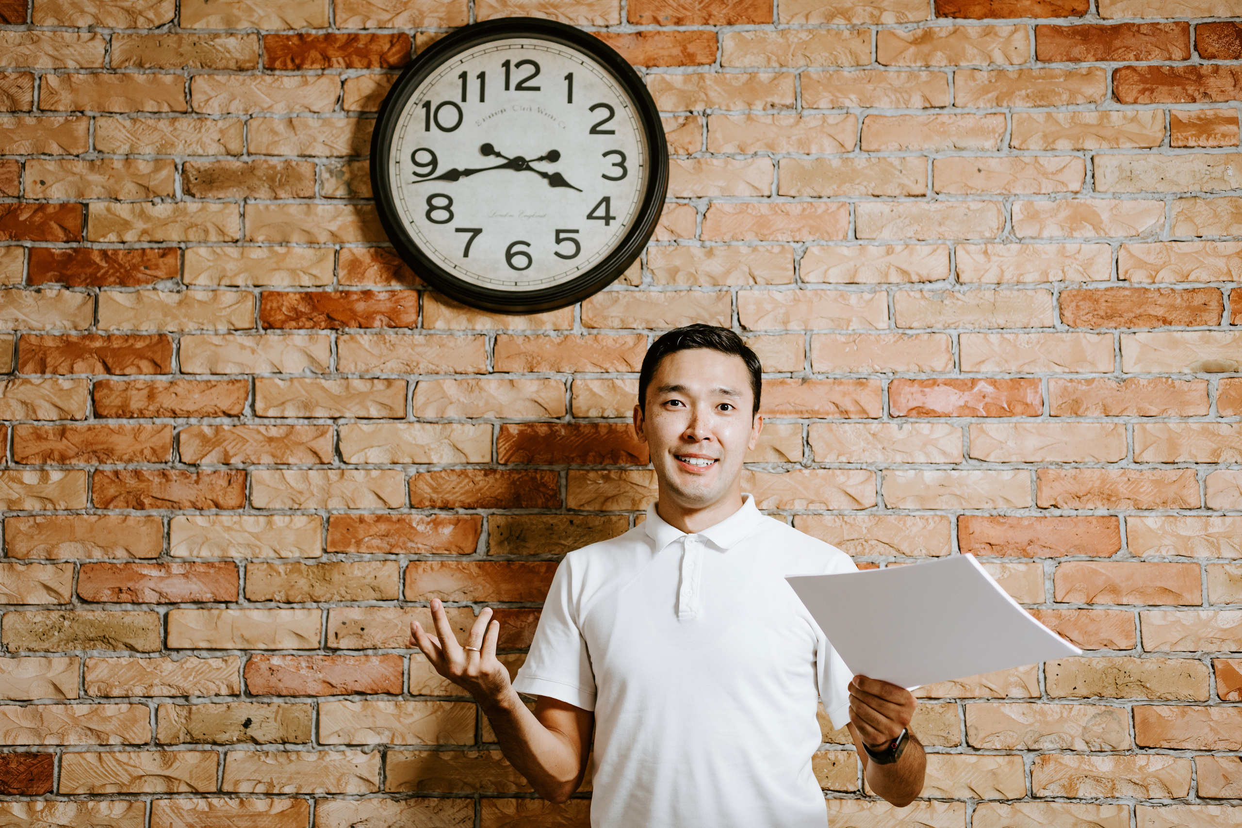 Чингиз. Фотограф в Бишкеке Оксана Шувалова