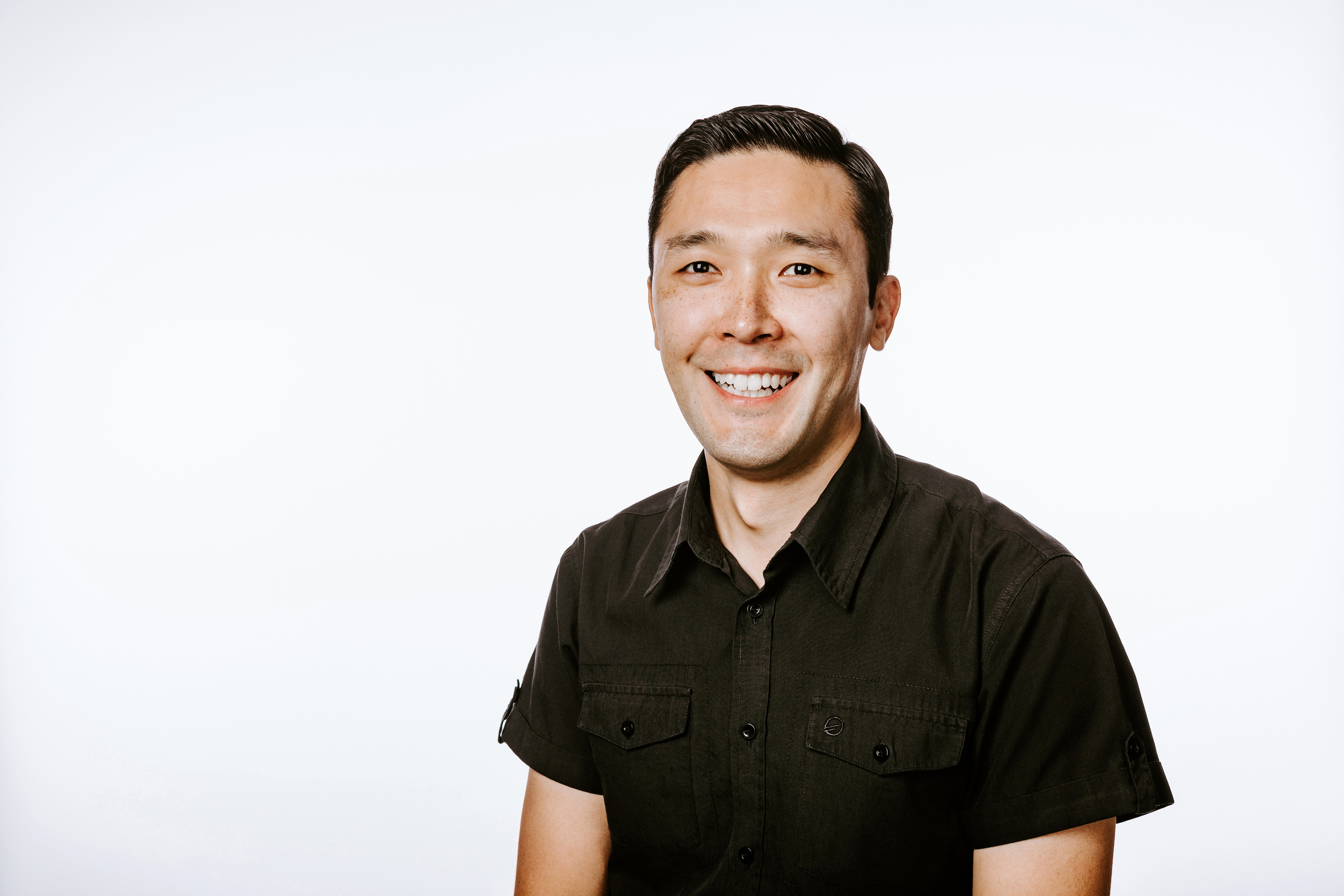 Чингиз. Фотограф в Бишкеке Оксана Шувалова