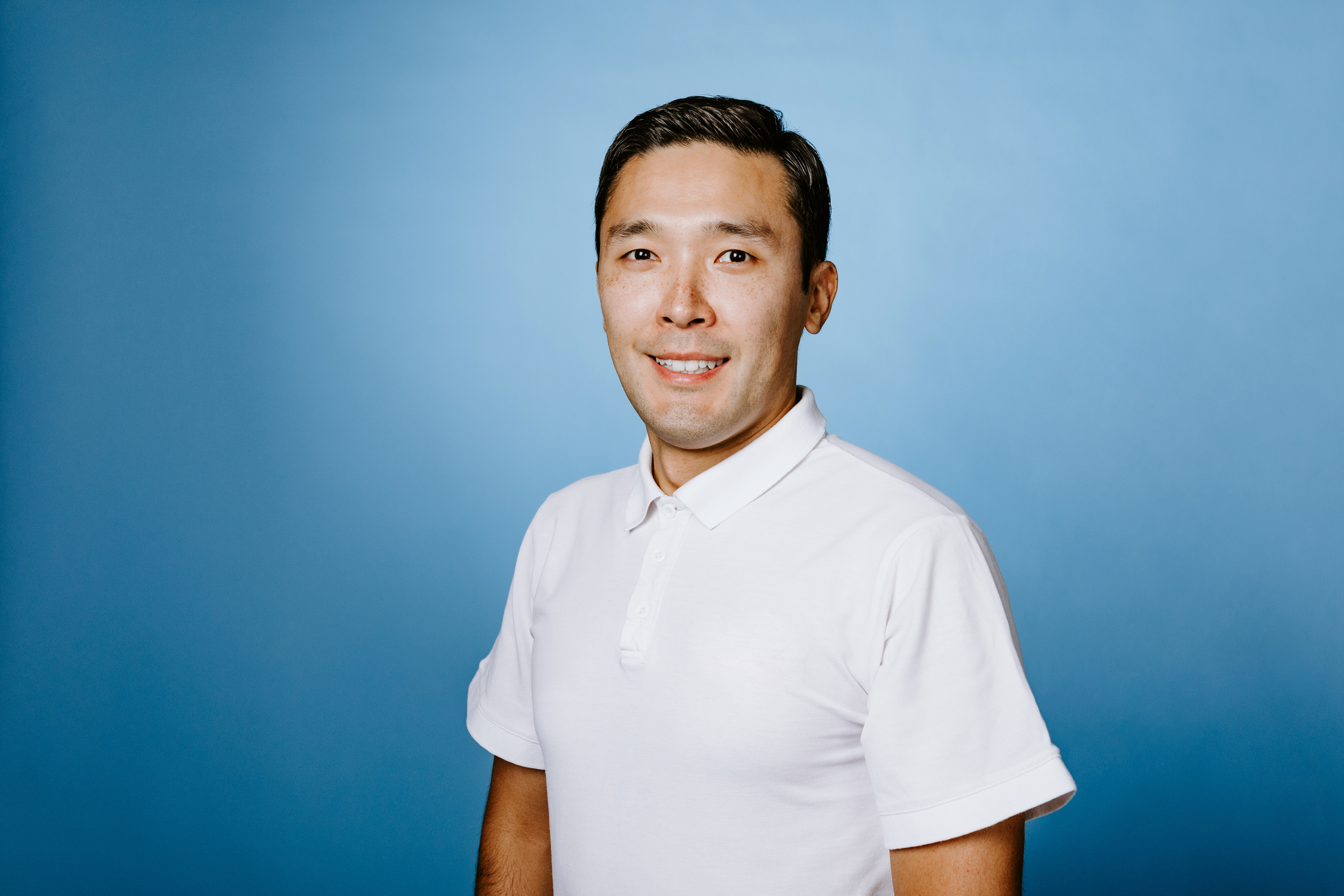 Чингиз. Фотограф в Бишкеке Оксана Шувалова