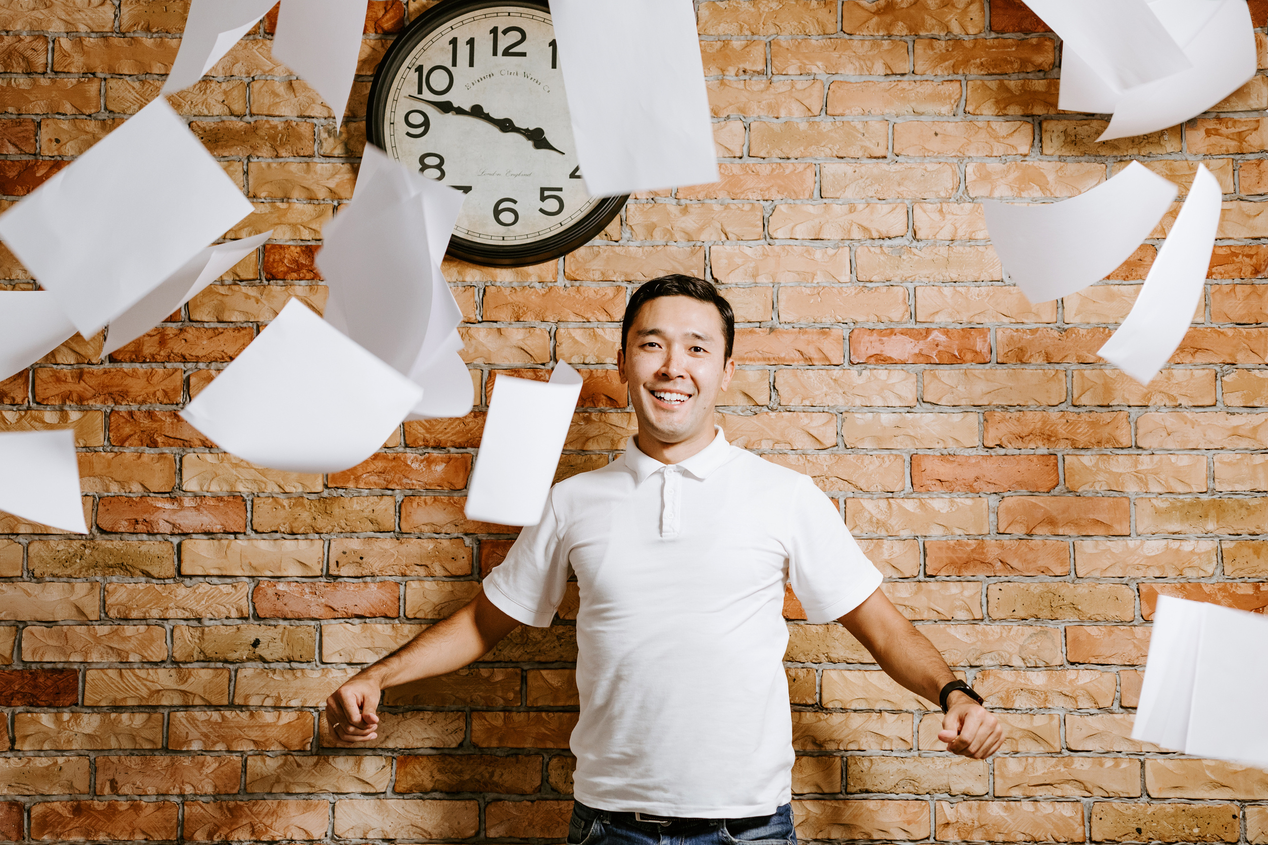 Чингиз. Фотограф в Бишкеке Оксана Шувалова