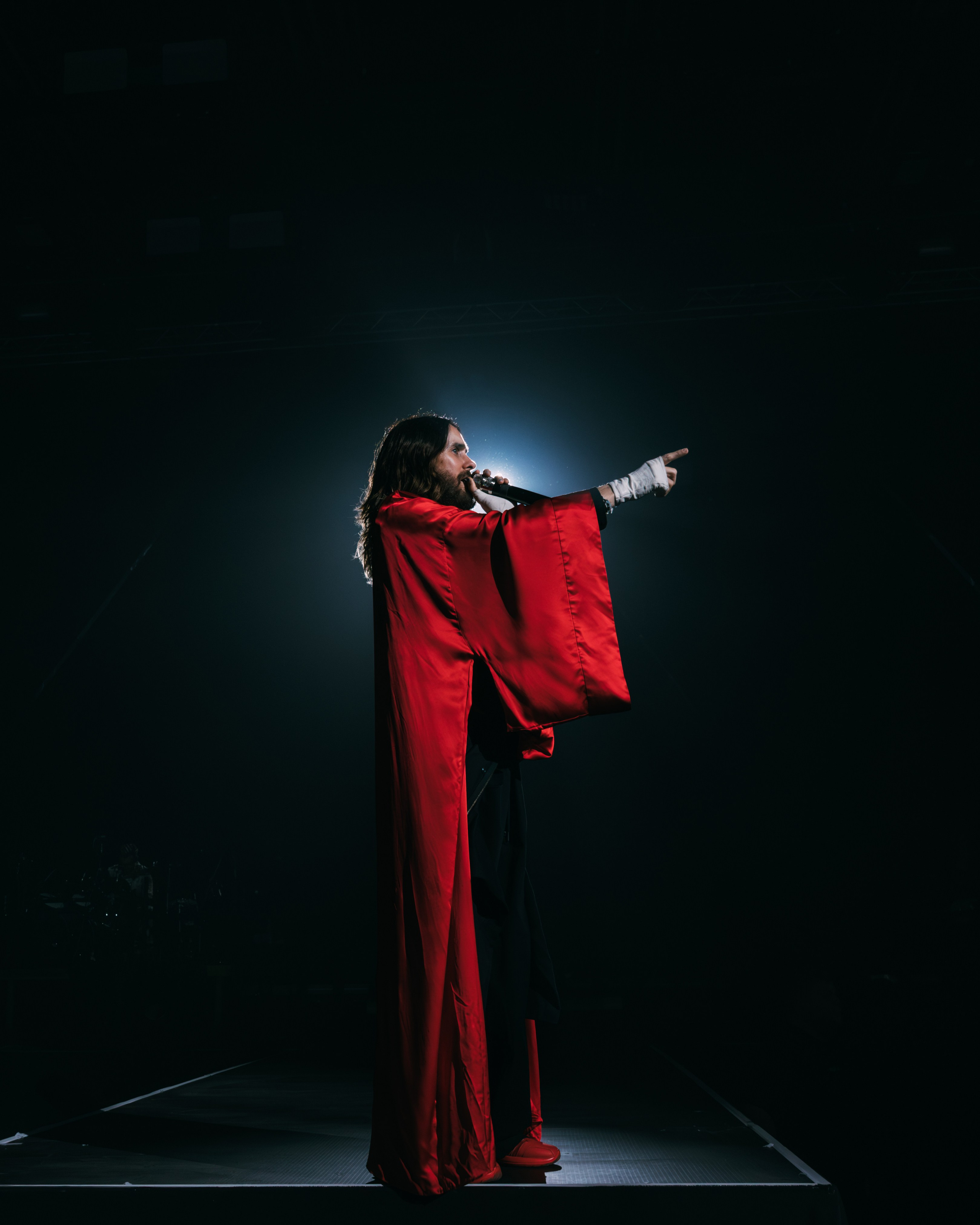 REPORTAGE. Портретный и спортивный фотограф в Алматы Алексей Овечкин