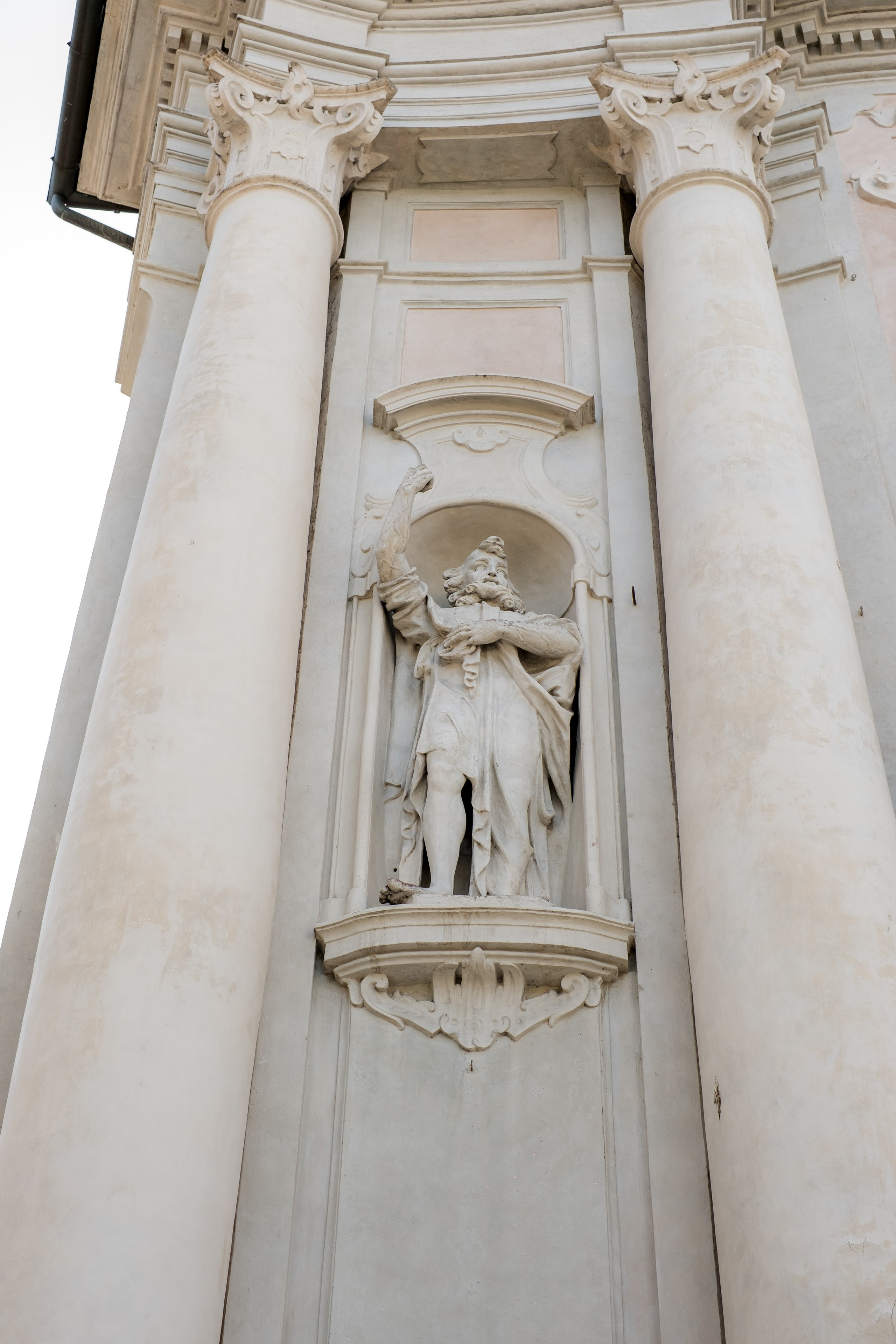 Ambra. Grosu Photography