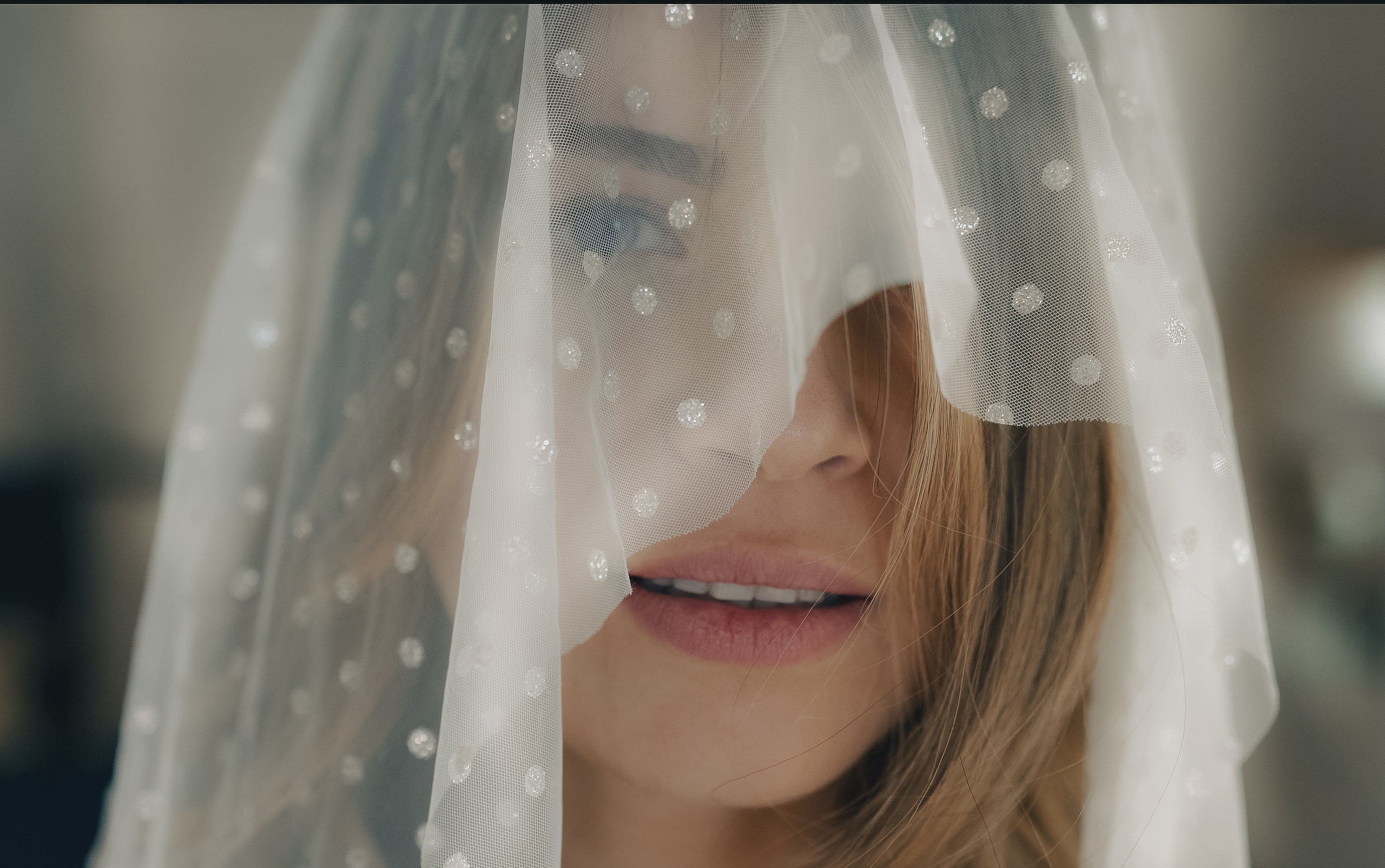 DIMITRIS & ATHANASIA