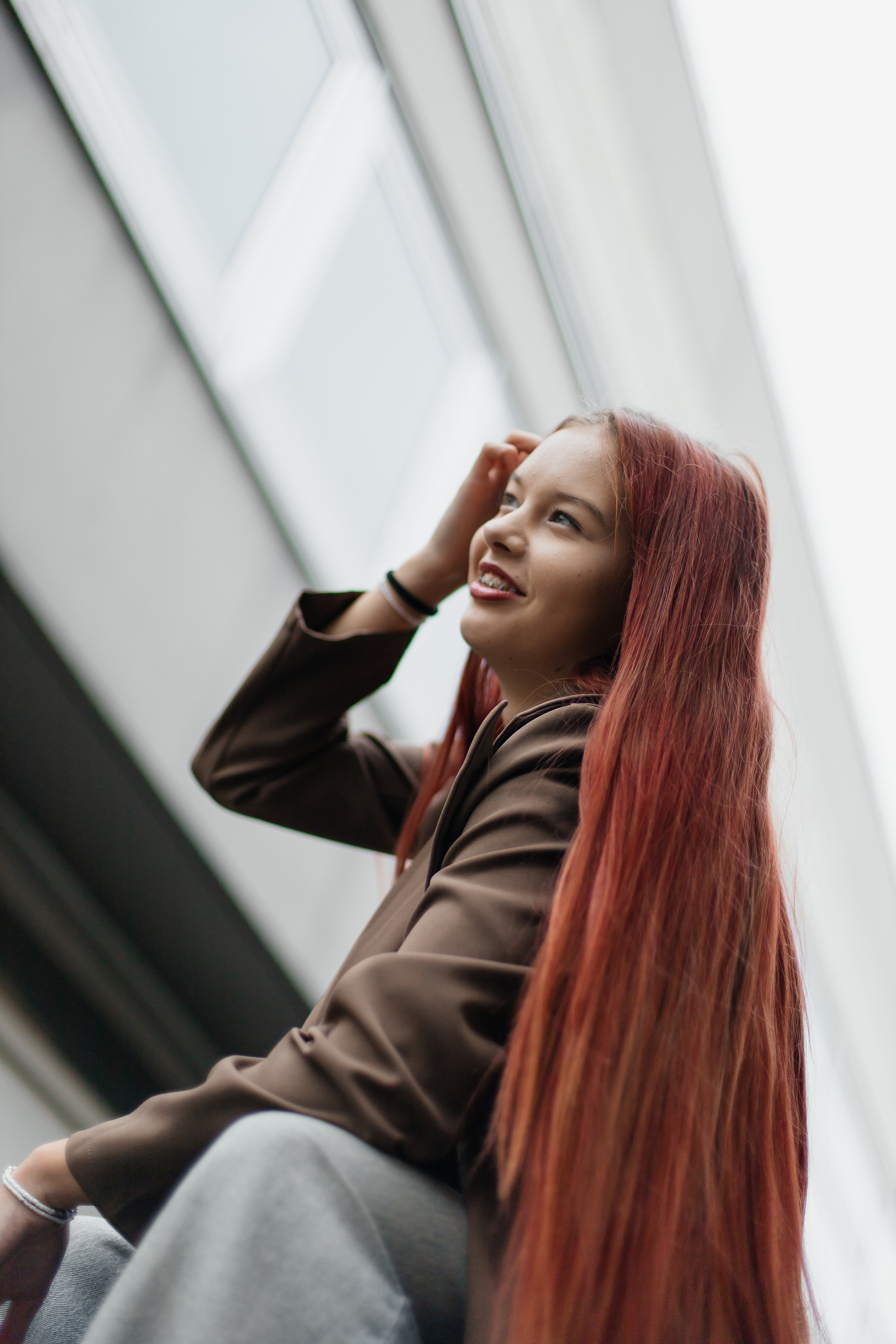 The walk. PHOTOgrapher Germany MARBURG