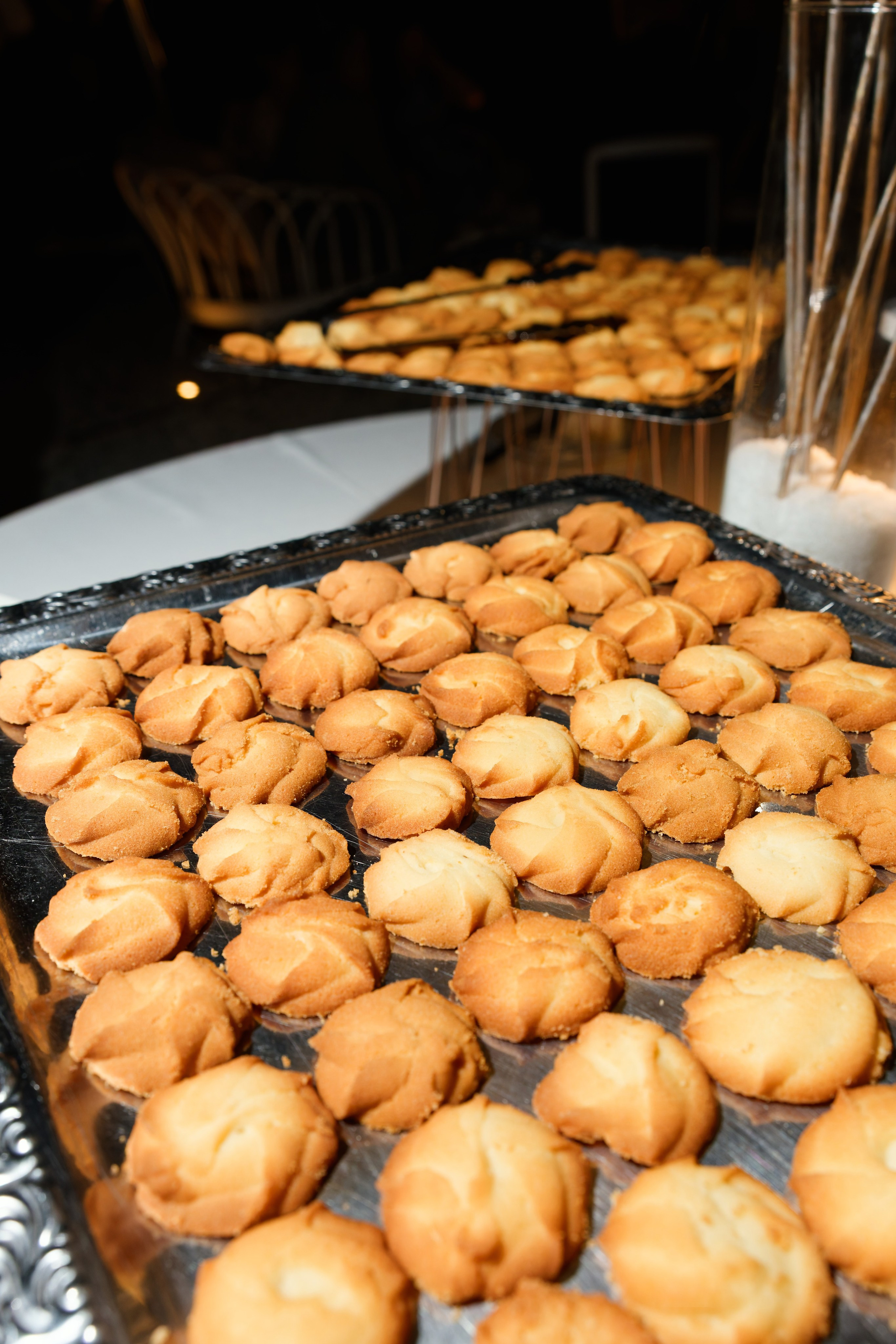 Wedding at Villa Porta on Lake Maggiore