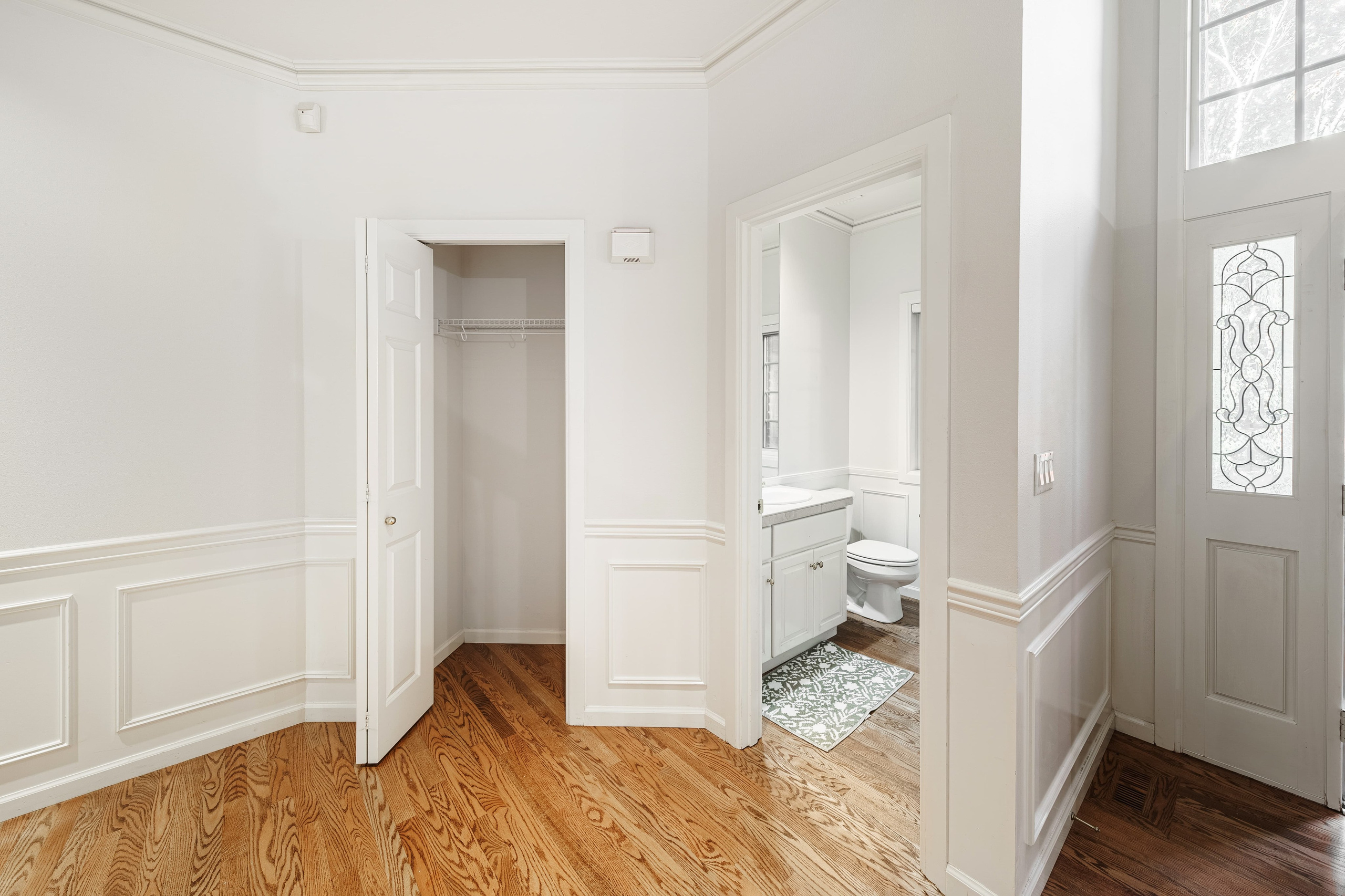 Real Estate photography. Washington state. EVAN ARISTOV WEDDING PHOTOGRAPHY — Seattle Wedding Photographer