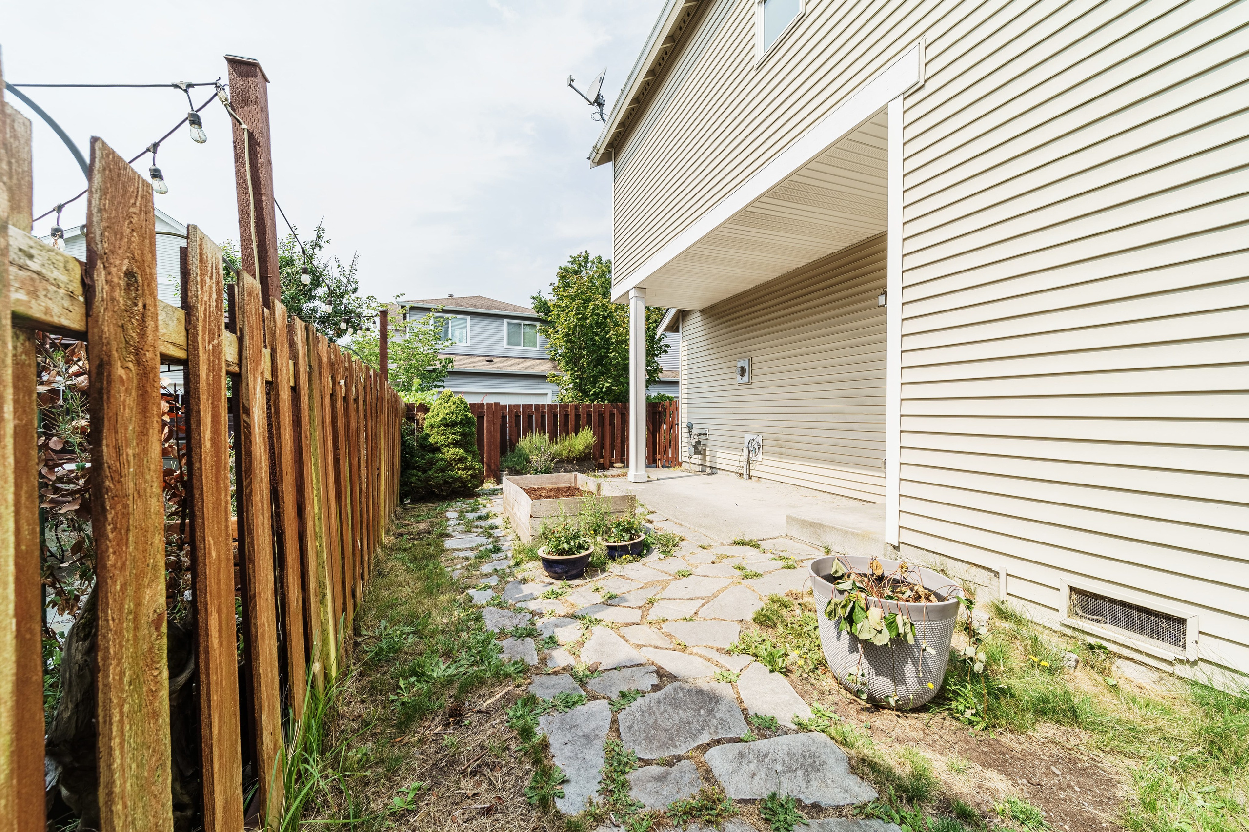 Real Estate photography. Washington state. EVAN ARISTOV WEDDING PHOTOGRAPHY — Seattle Wedding Photographer