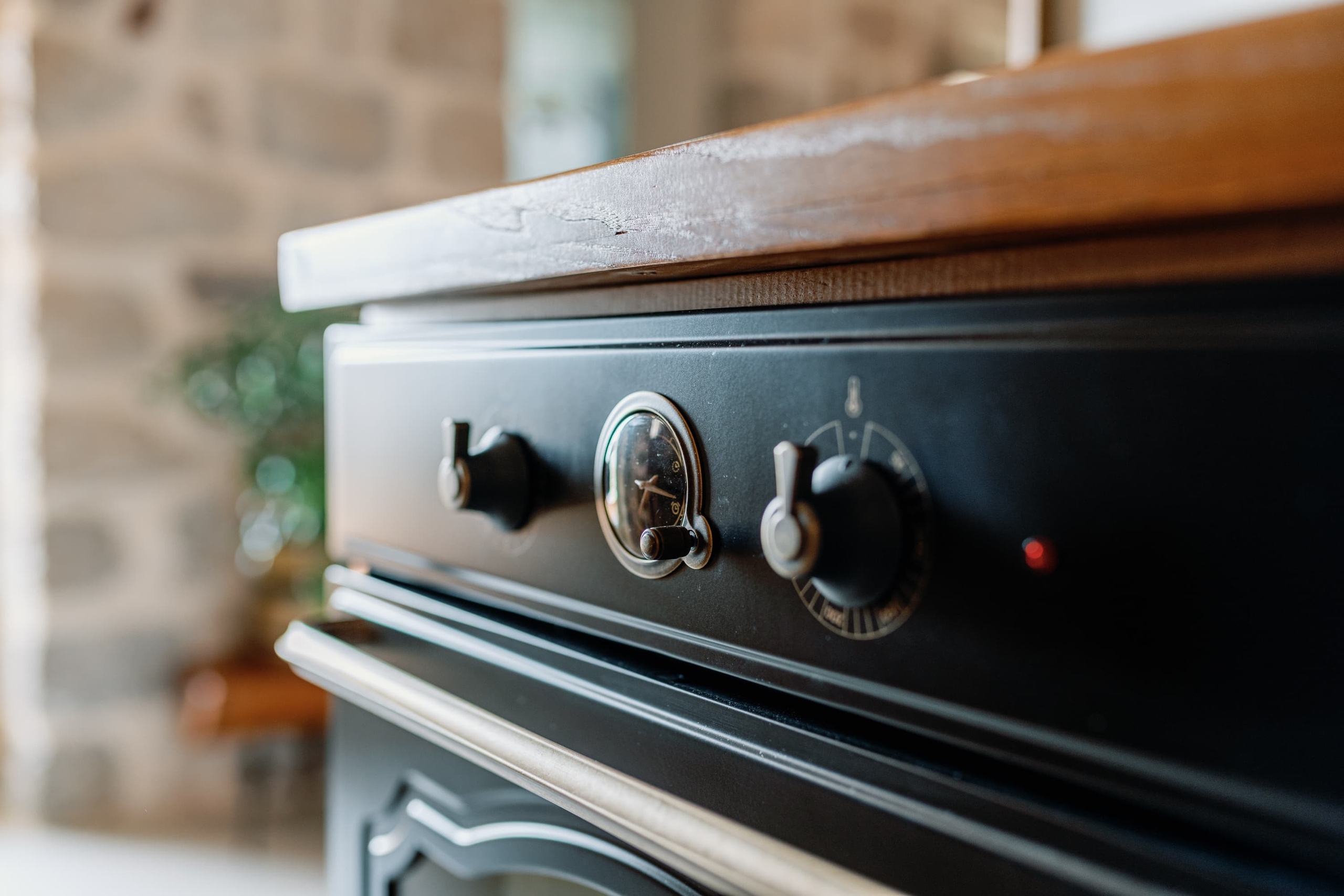 Real Estate Photography. Montenegro. EVAN ARISTOV WEDDING PHOTOGRAPHY — Seattle Wedding Photographer