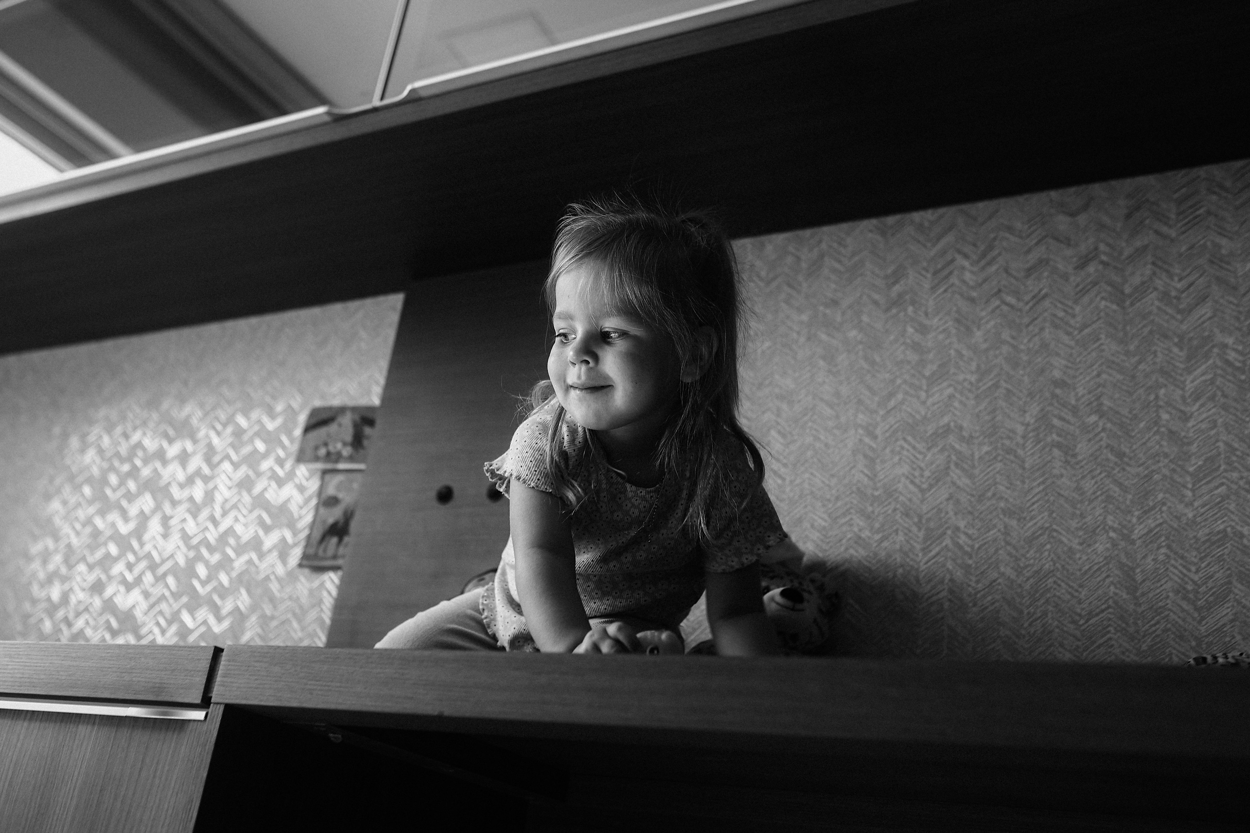 A espera da Iris parte 2. Fotografa documental de familia e nascimento em Florianópolis SC Daria Ermolaev