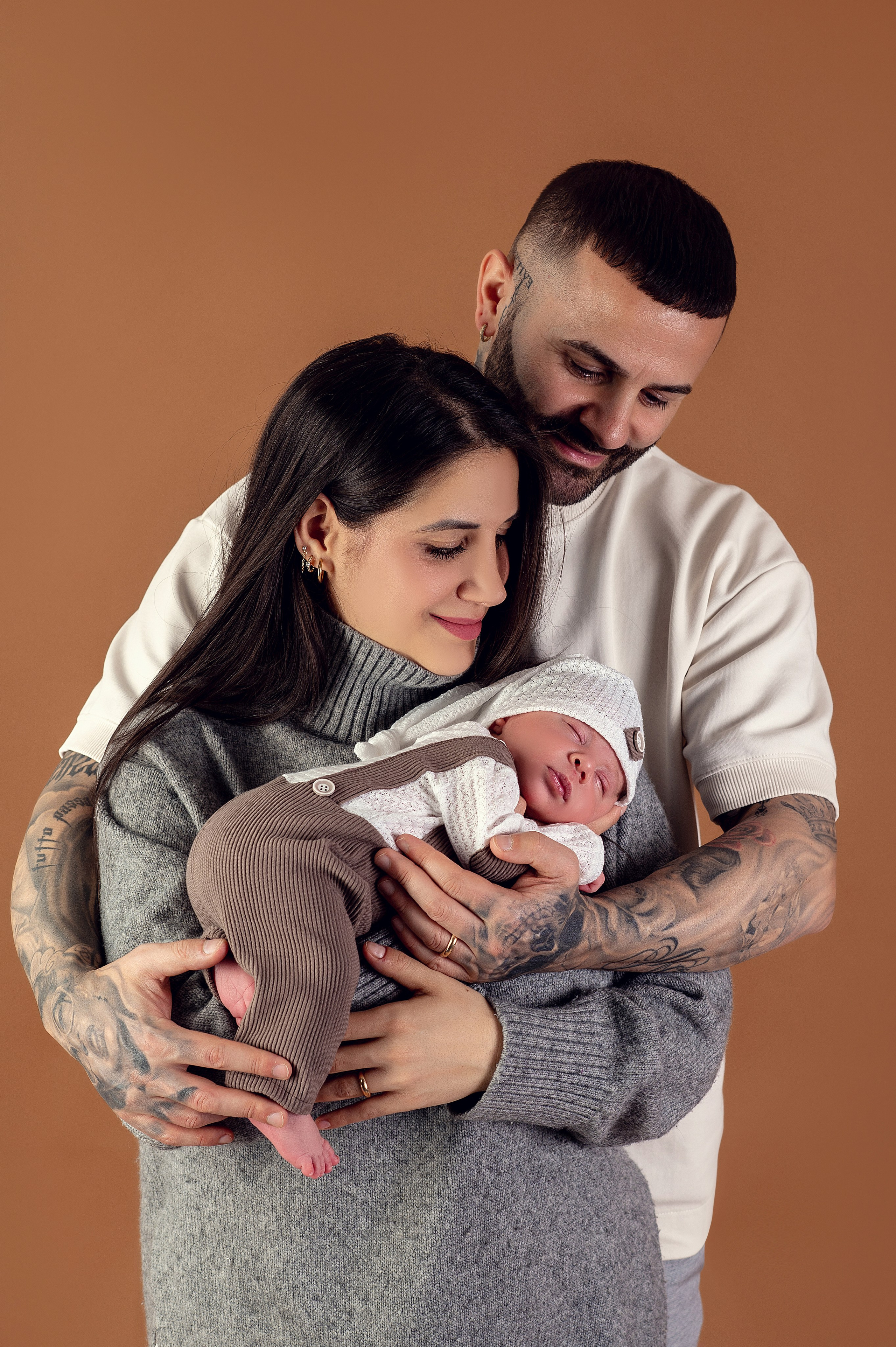 Newbornfotograf Neu-Ulm, Babyfotograf Neu-Ulm, Familienfotograf Neu-Ul. Newbornfotograf Kinderfotograf Ulm Familienfotograf Anastasia Neu-Ulm