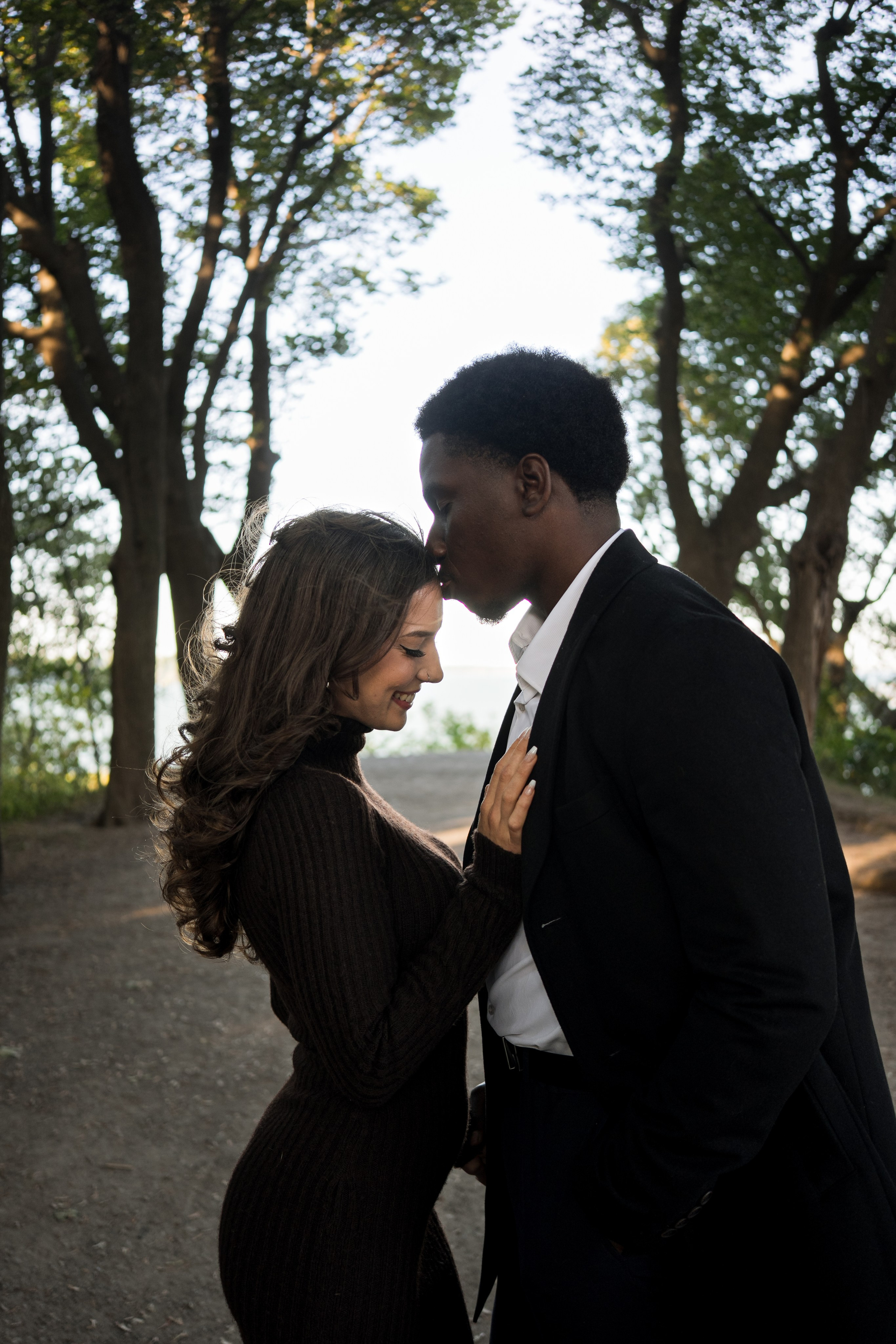 Nicholls&Kristena. Madhurina photography