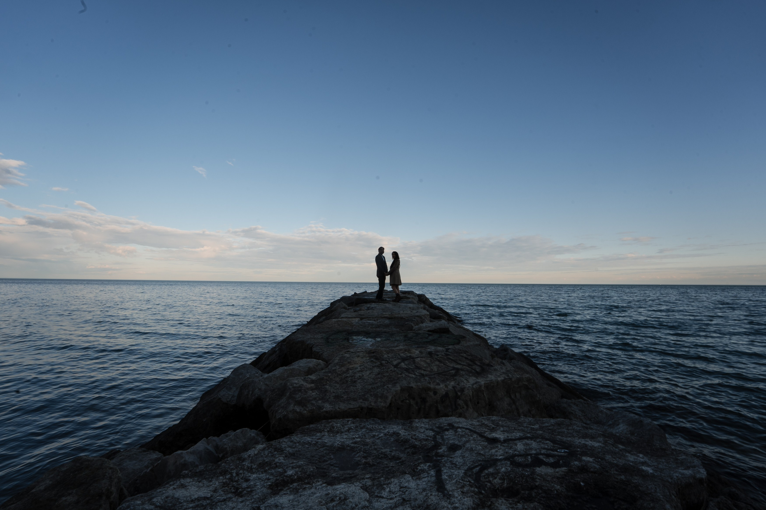 Angela&Jason. Madhurina photography