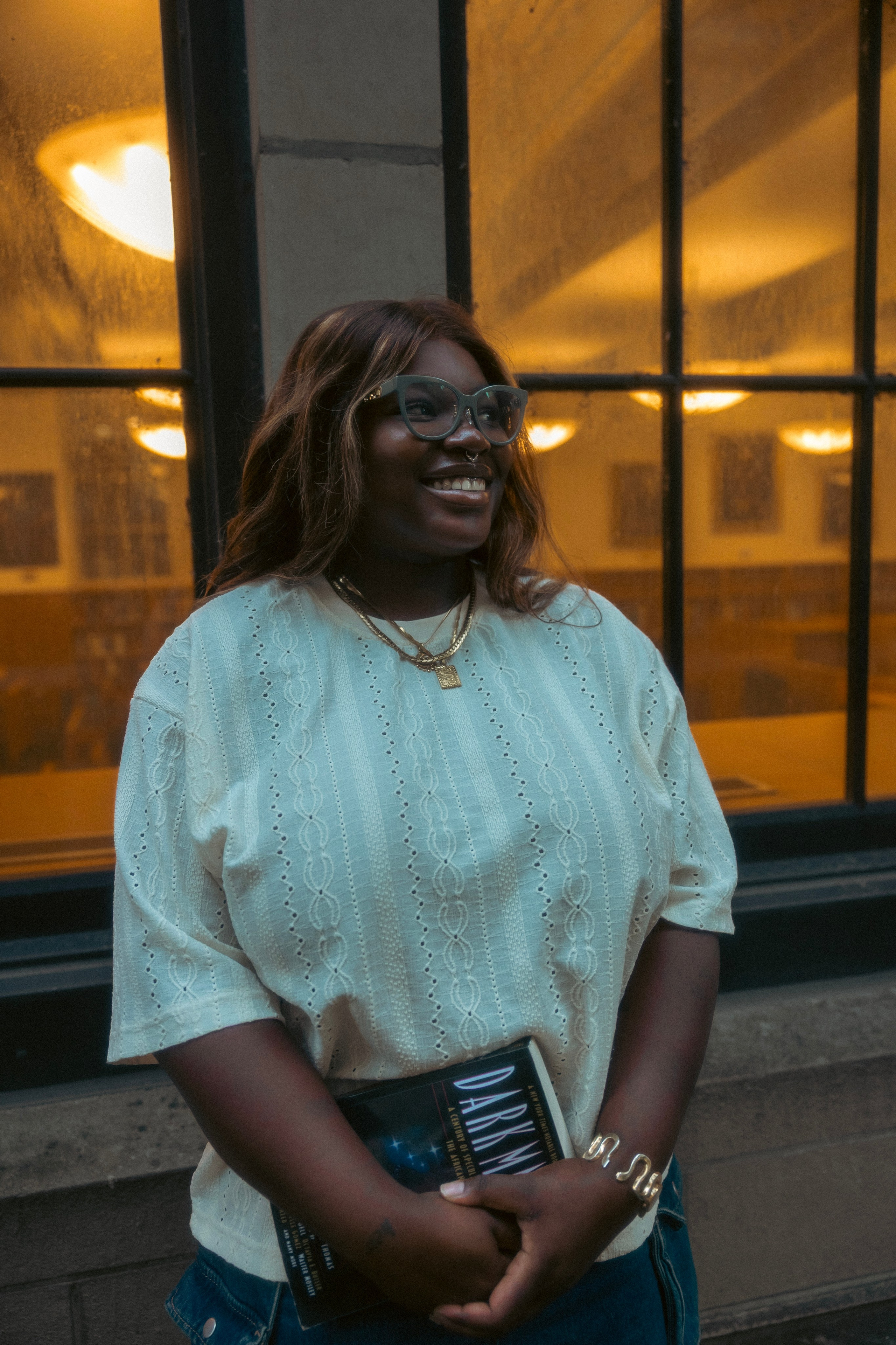 Client Love — Real Stories & Kind Words