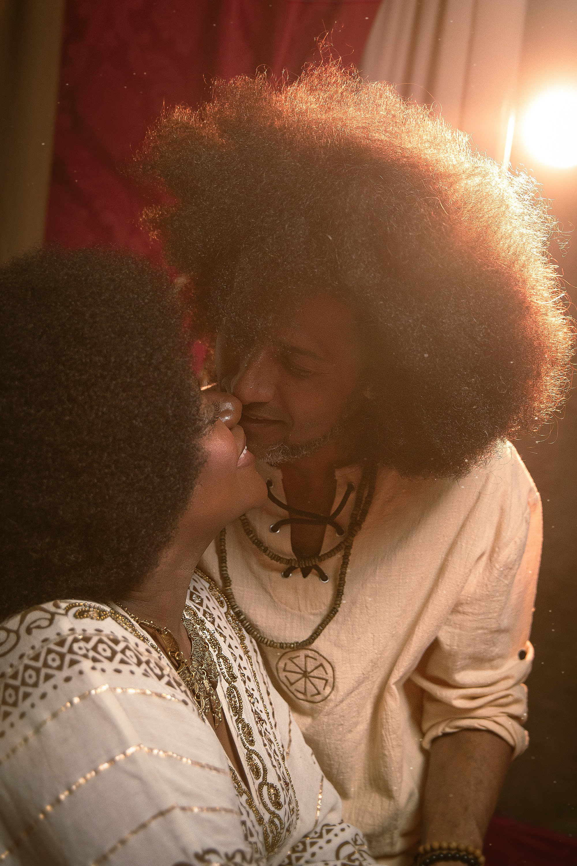 Ensaio Artístico Estilo Pintura Vintage | SP. Fotógrafa em são paulo — Fotos Autênticas