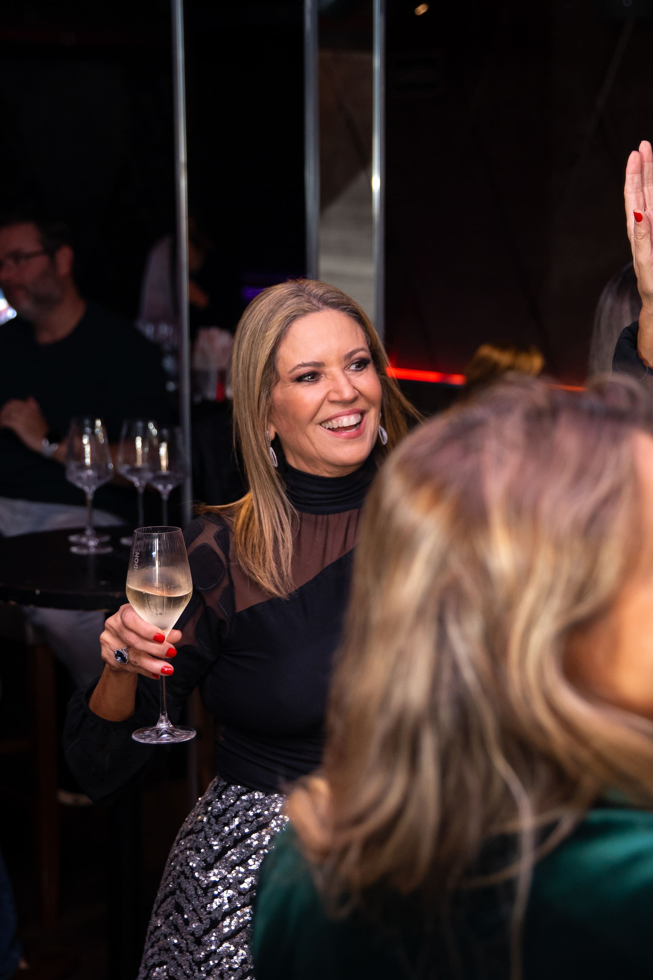 Fotografia de Eventos | Festa de Aniversário SP. Fotógrafa em são paulo — Fotos Autênticas