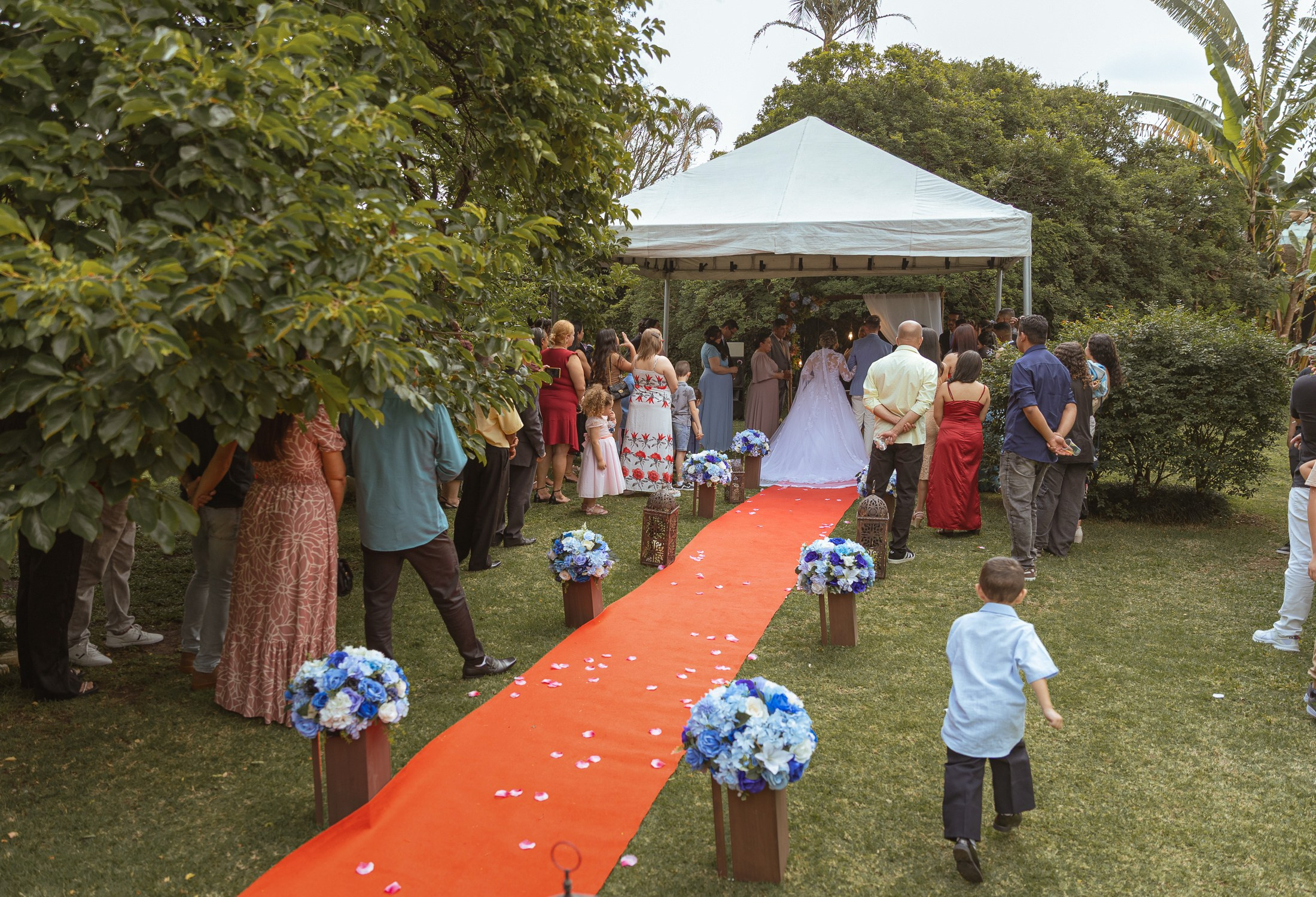 Fotografia de Casamento em São Paulo | Ensaios e Cerimônias. Fotógrafa em são paulo — Fotos Autênticas