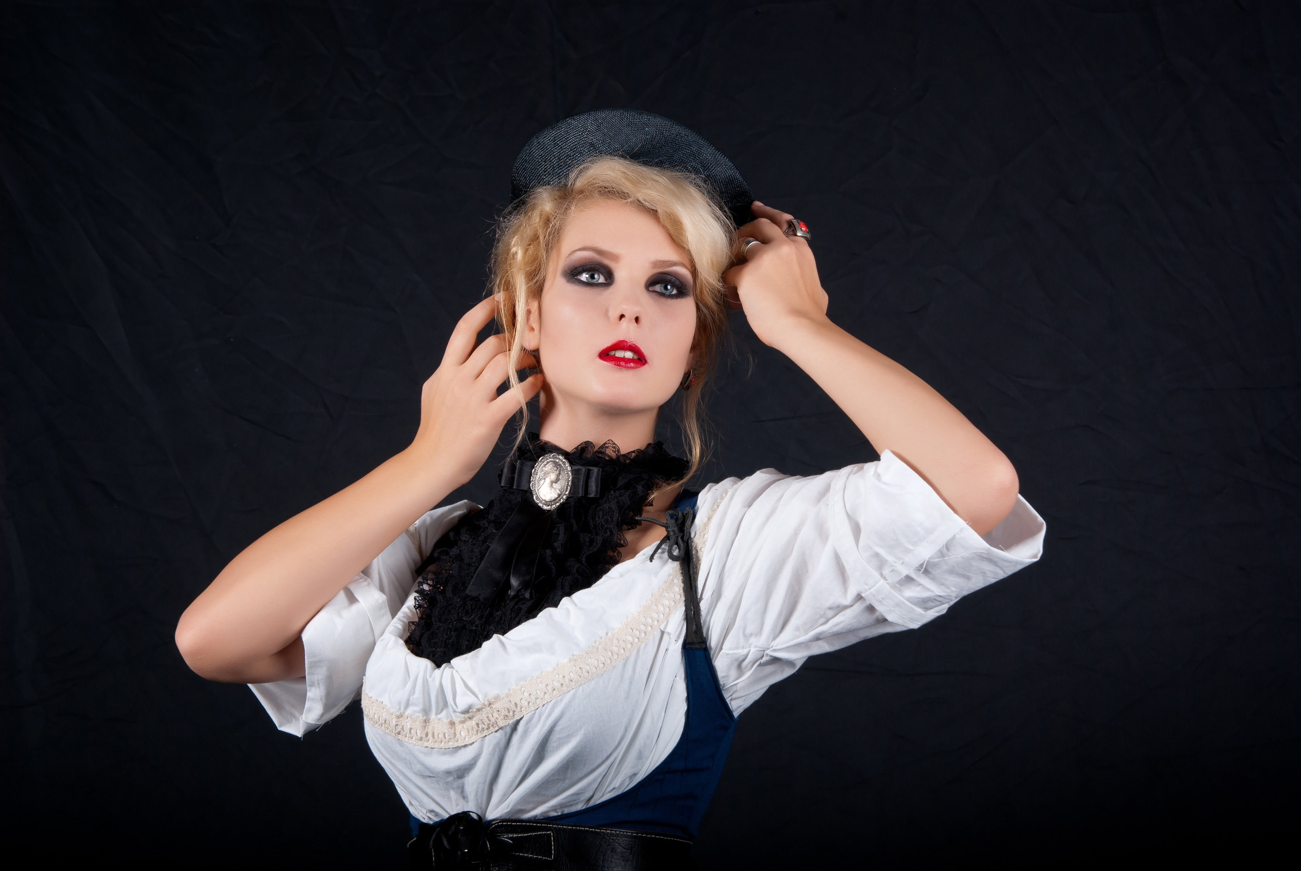 ARTIGO Igor Rudyi Art Photography