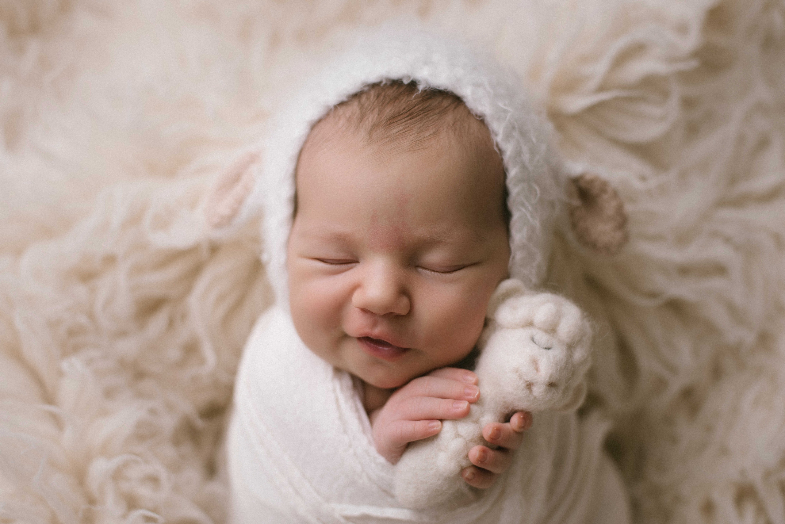 Portfolio. Newborn, Maternity & Family Photographer in Charlotte, North Carolina | Arhipova Julia