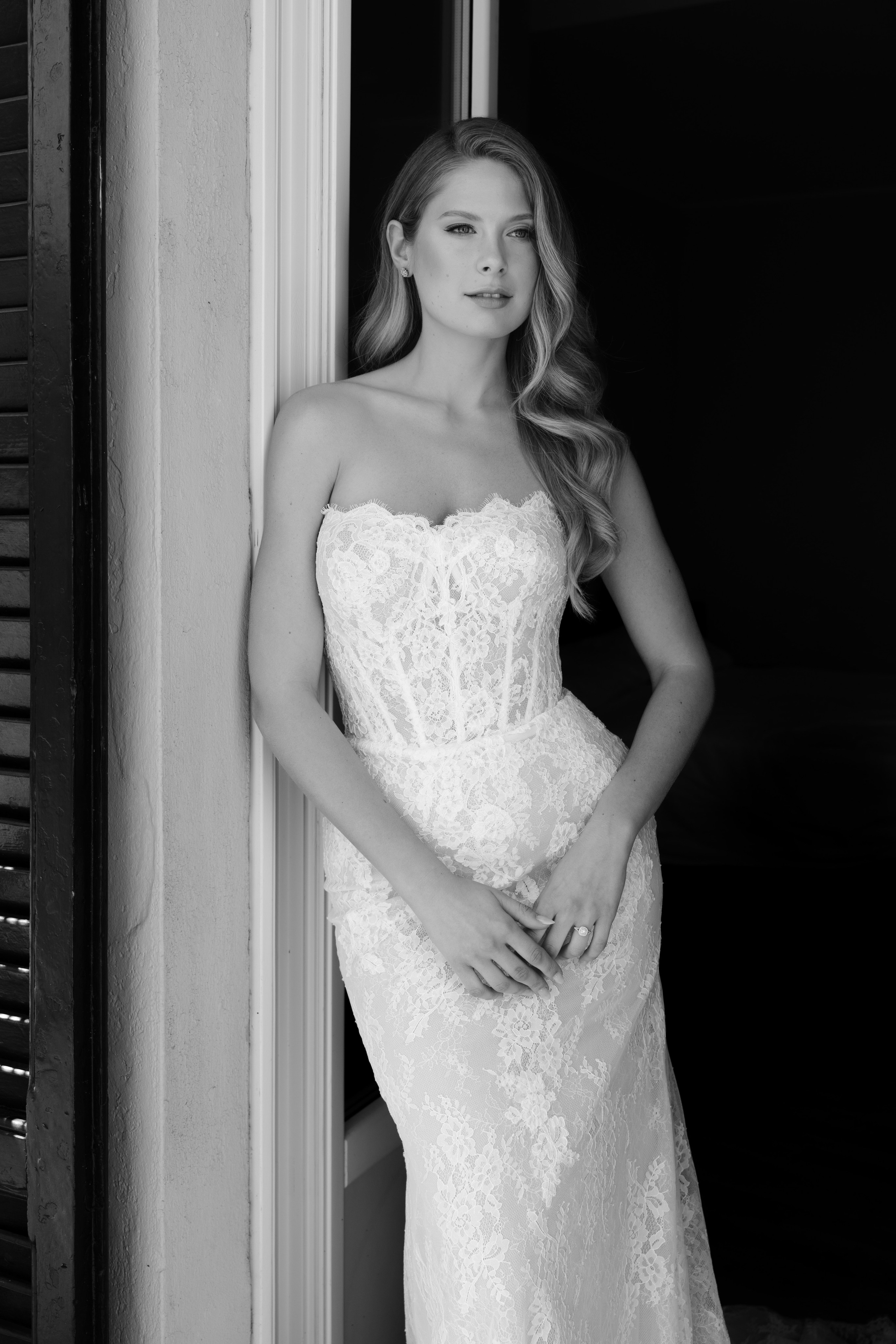 Bridal Hair & Makeup Artist for Weddings in Italy | Milan Bridal Beauty Portfolio. Bridal Makeup & Hair Artist in Italy, Lake Como, Tuscany and all over Europe — Irina Zdeara