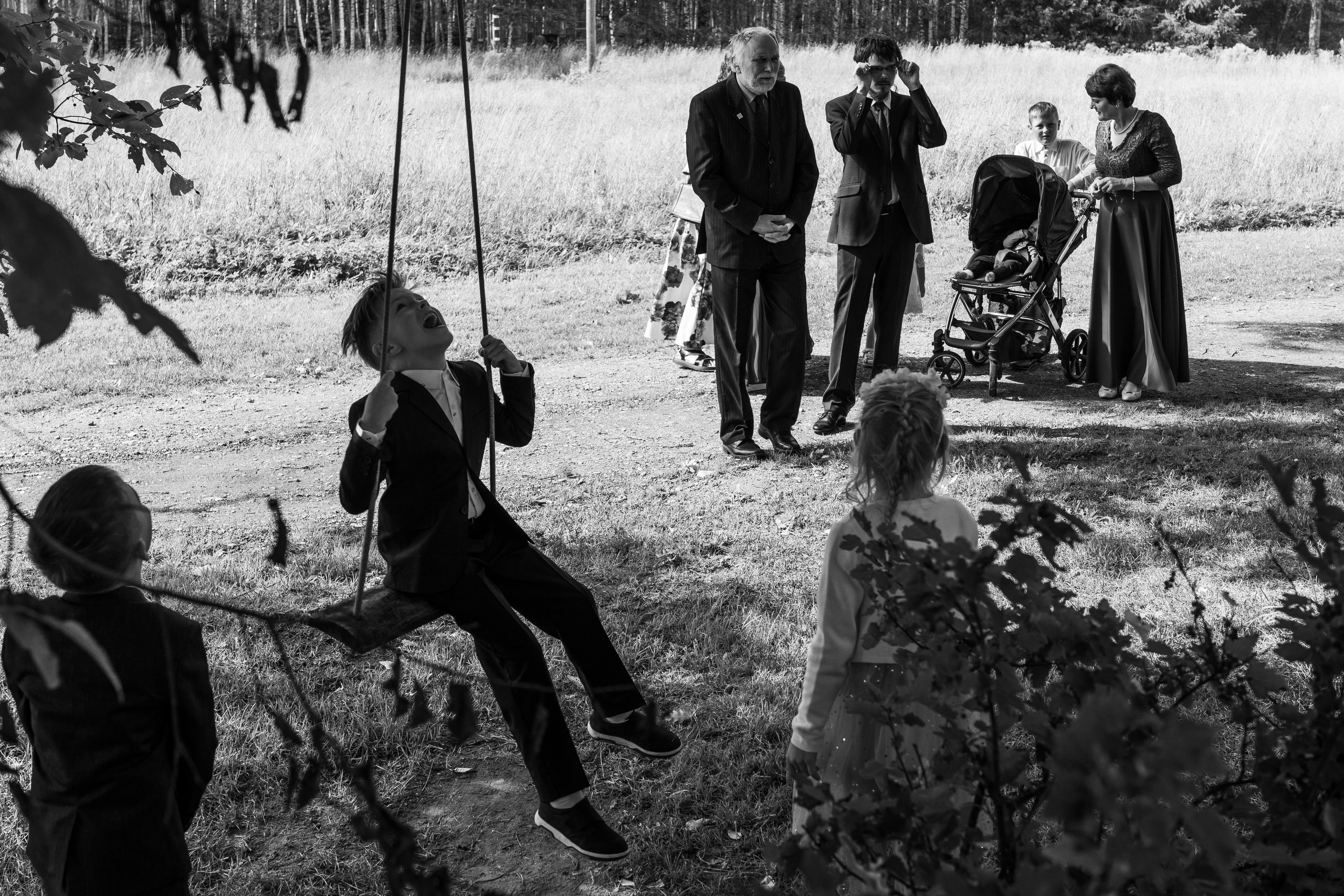 Kāzas Siltumnīcā. ROLFS VENDIŅŠ - KĀZU FOTOGRĀFS | Rīgā un visā Latvijā