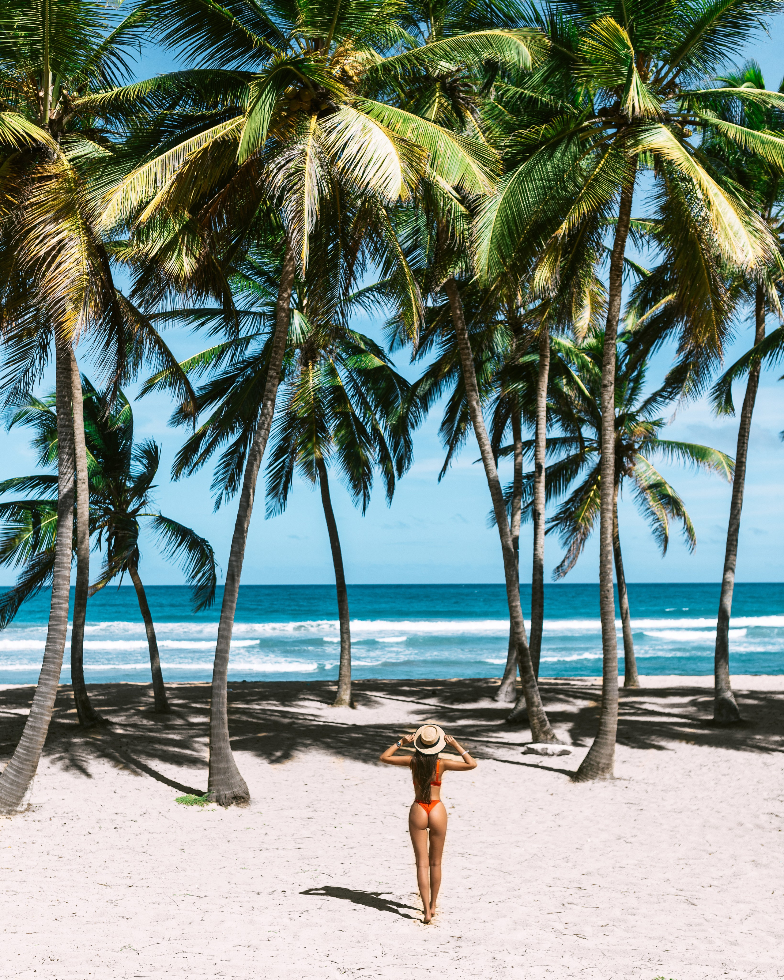 Индивидуальная фотосессия в Таиланде | Фотограф Паттайя и Бангкок. Фотограф в Таиланде | Паттайя и Бангкок — Вячеслав Заворотный