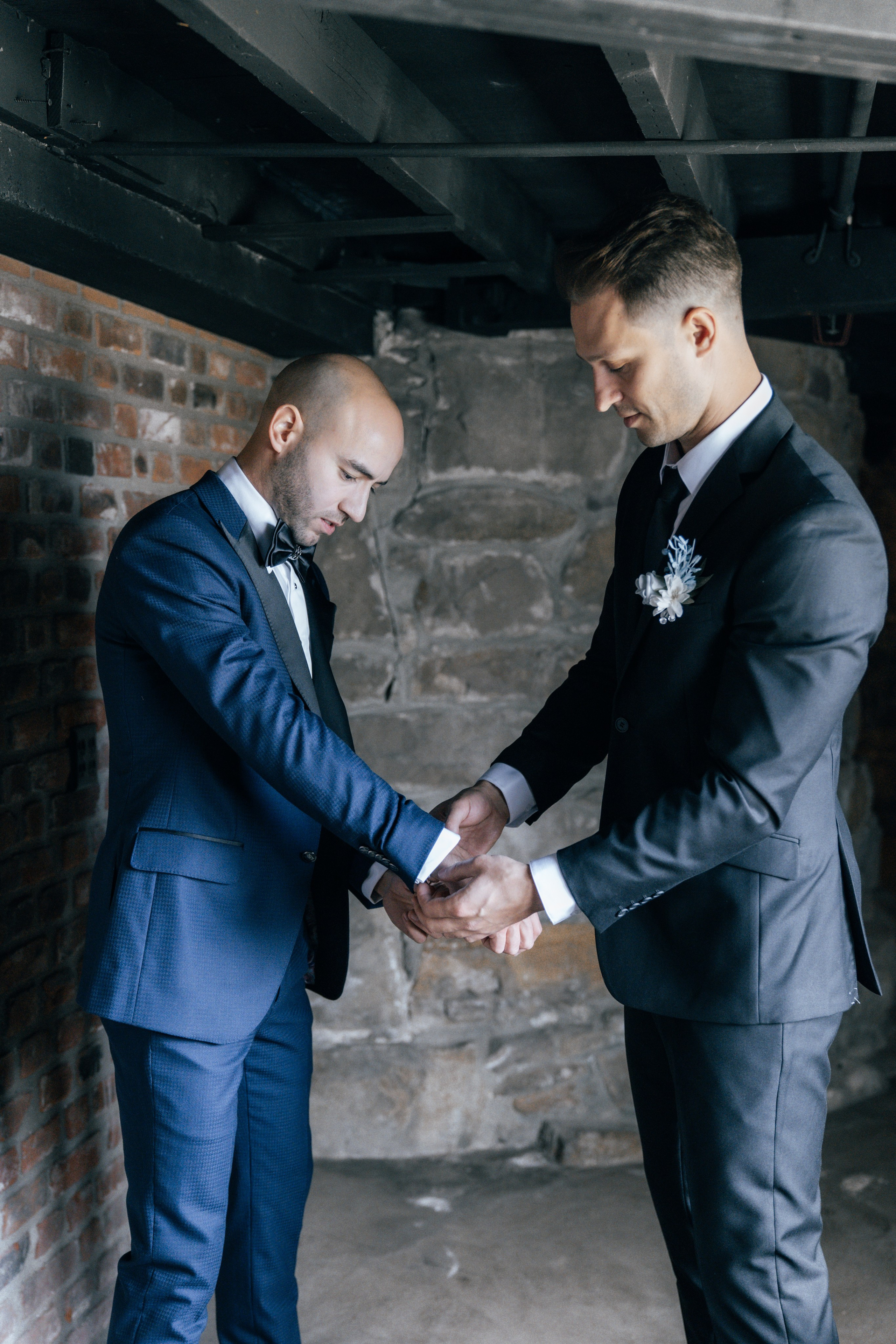 Liezl & Roman Wedding. Classic & Elegant Wedding Photography and Videography in SoCal