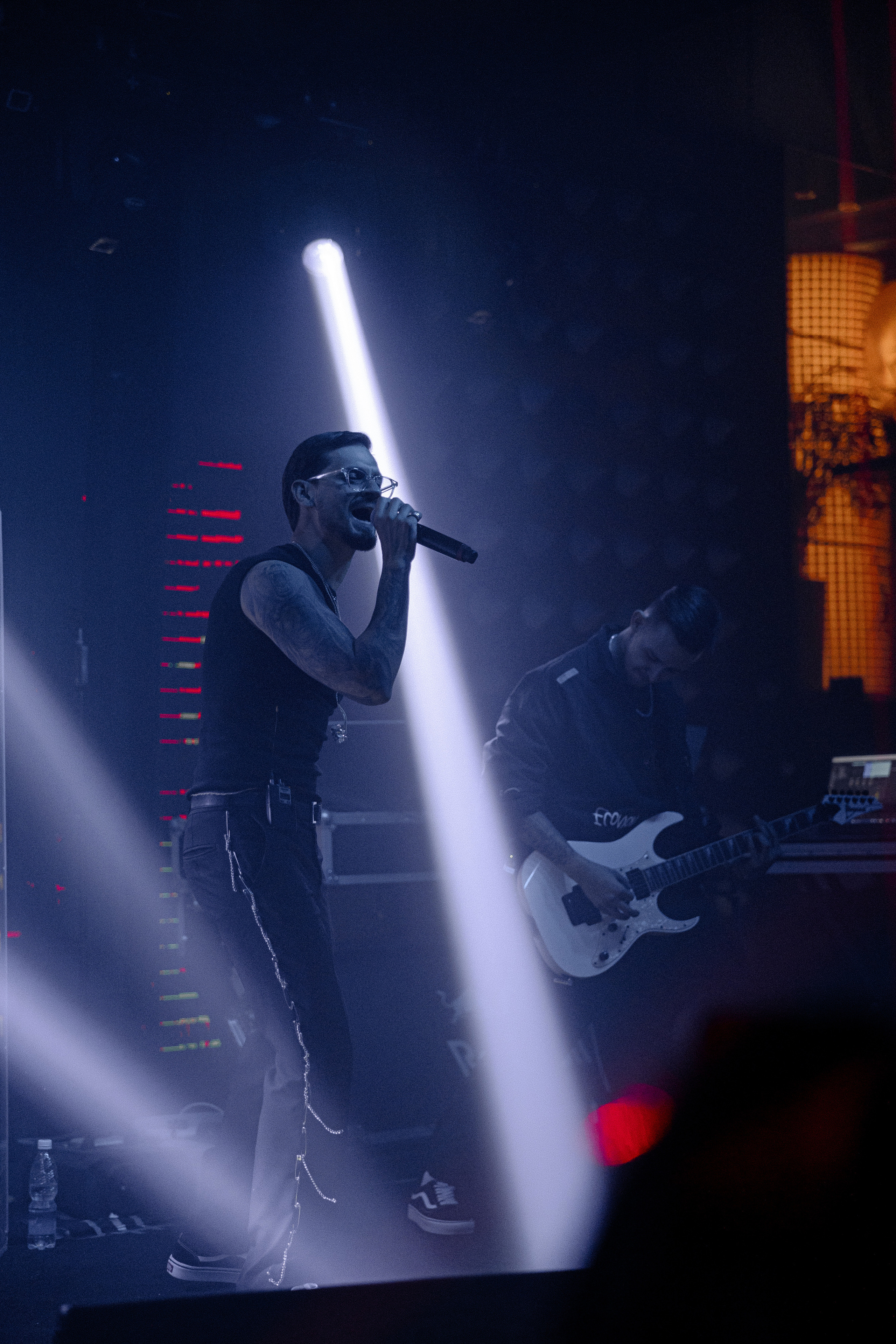 Миша Марвин | Концерт. Азимжан Нуритдинходжаев — свадебный фотограф