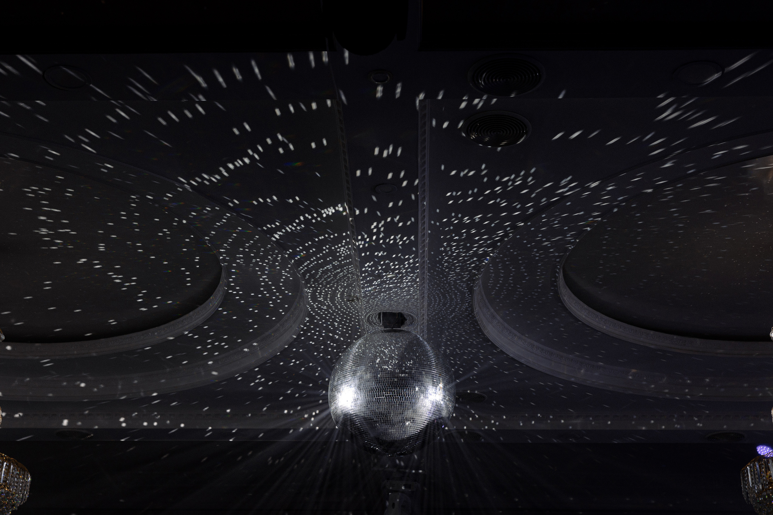 BAIRA | Fashion Show. Азимжан Нуритдинходжаев — свадебный фотограф