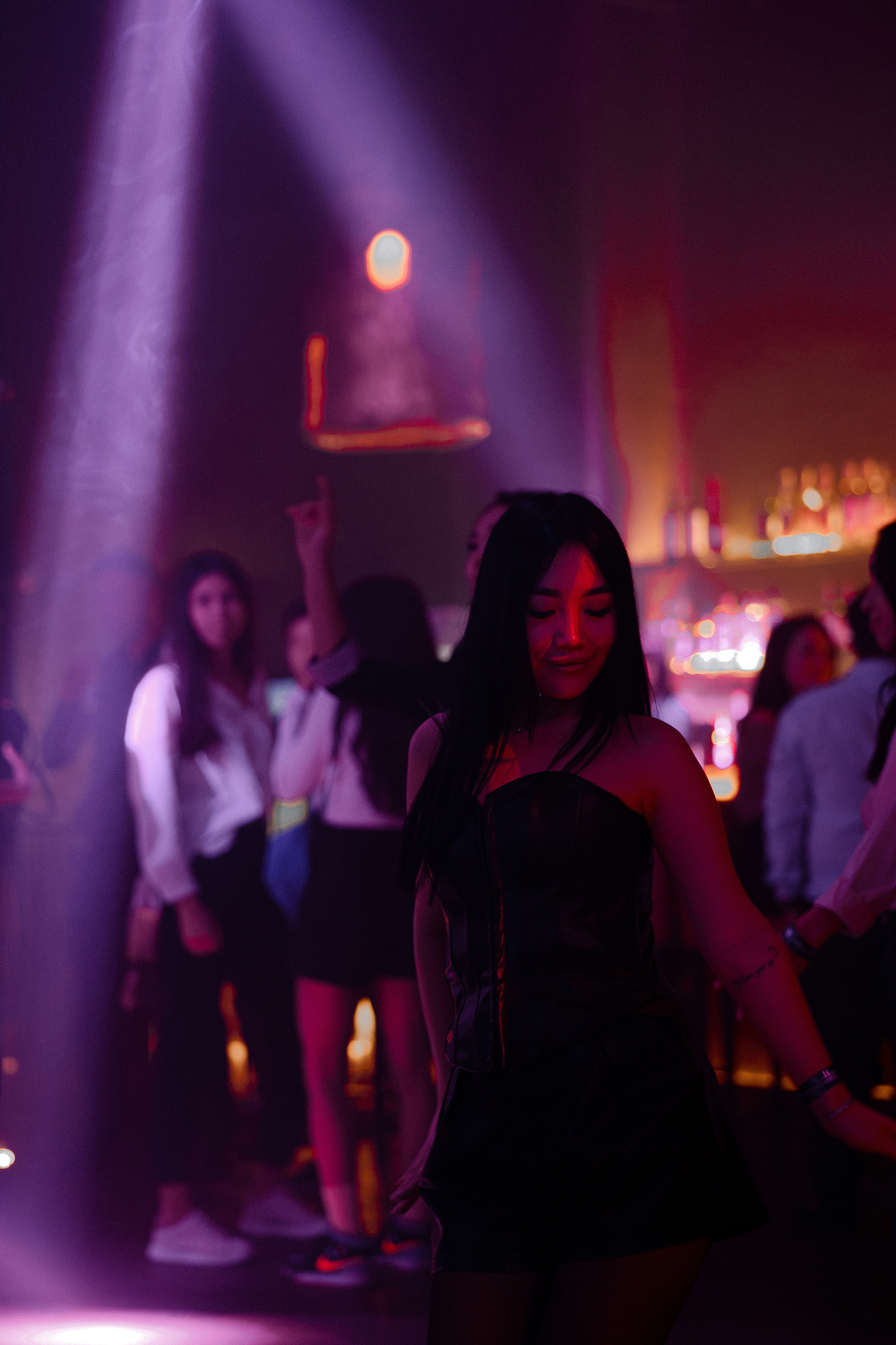 Миша Марвин | Концерт. Азимжан Нуритдинходжаев — свадебный фотограф