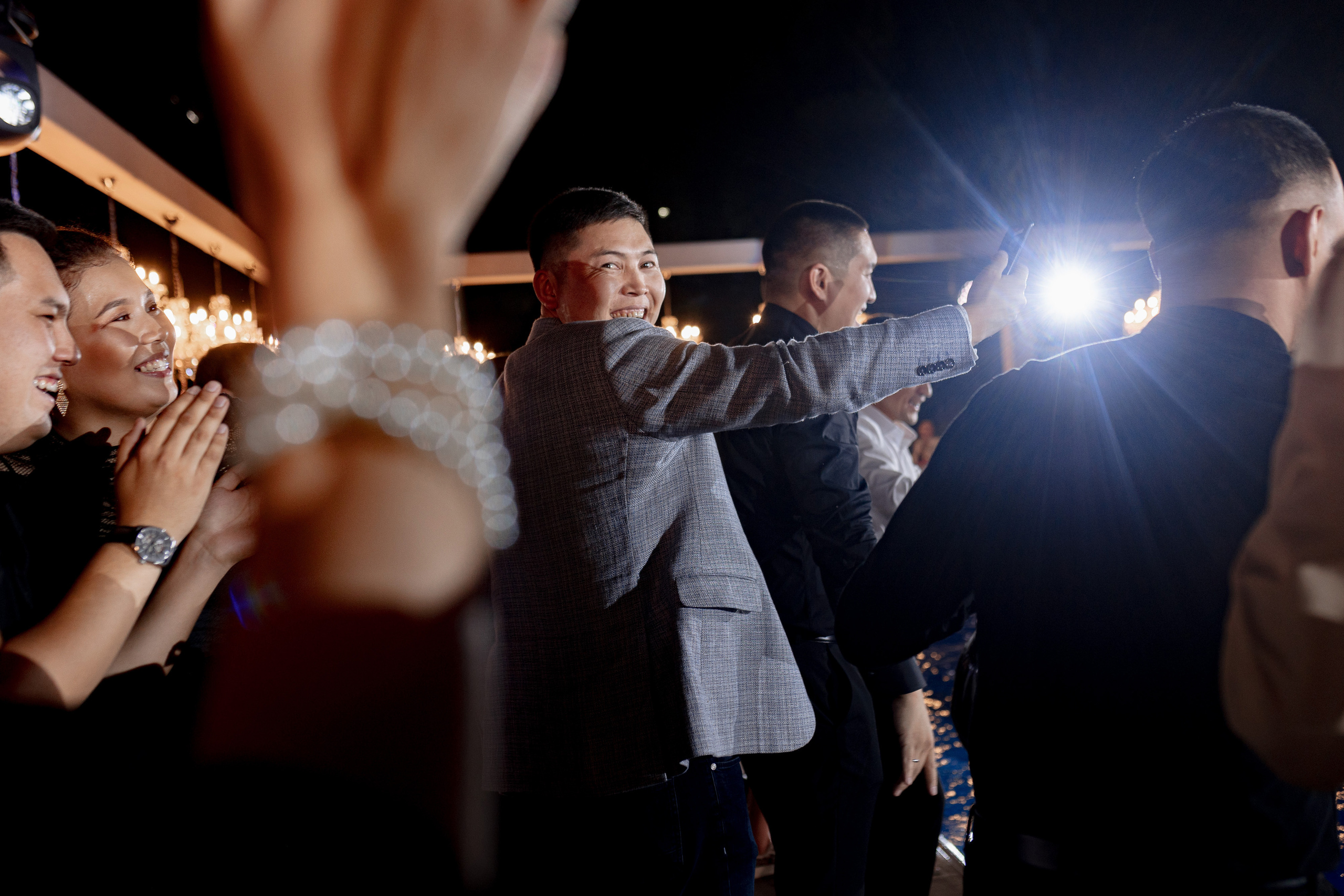 Эльзар и Айгерим. Азимжан Нуритдинходжаев — свадебный фотограф