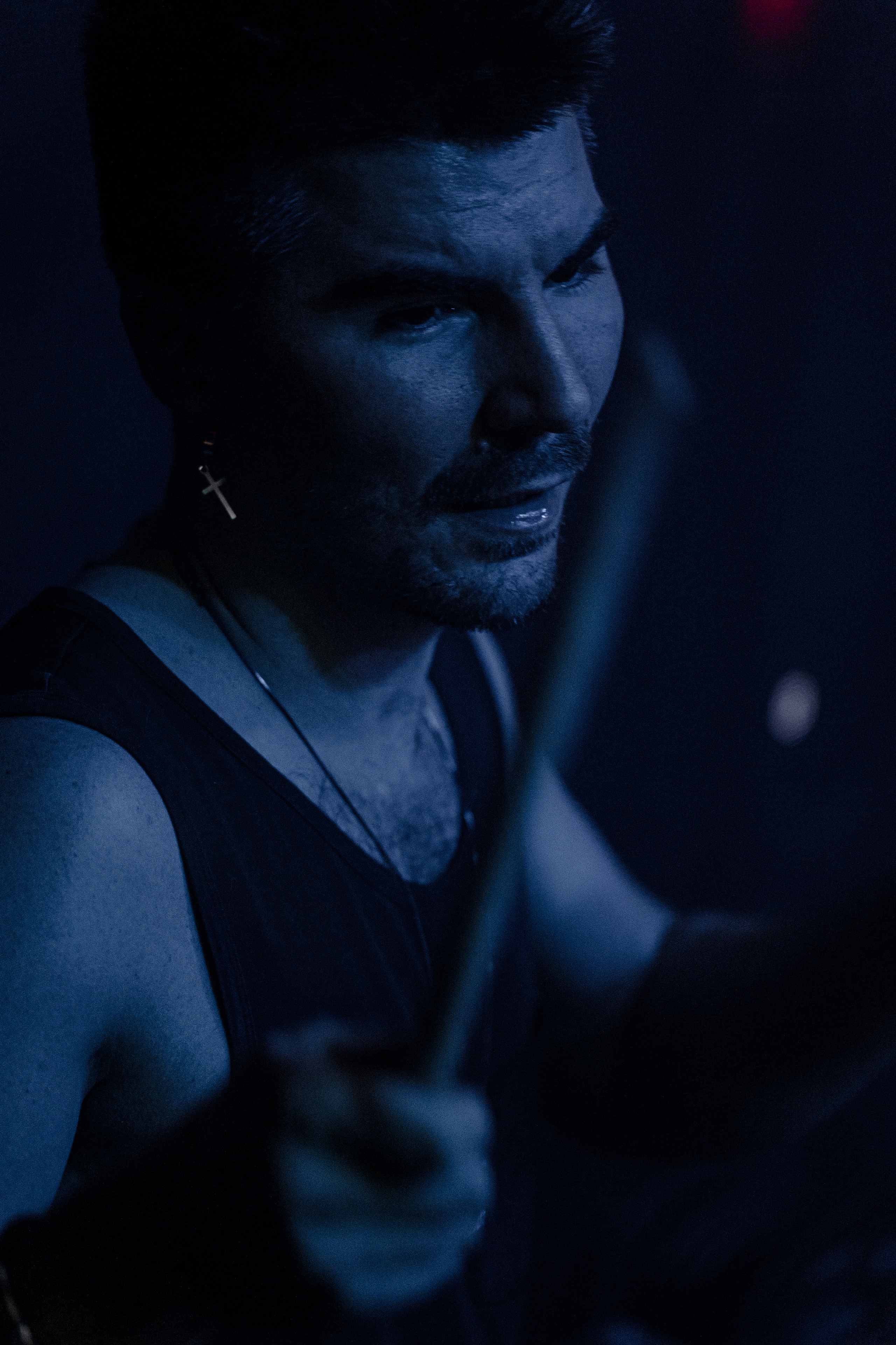 Миша Марвин | Концерт. Азимжан Нуритдинходжаев — свадебный фотограф