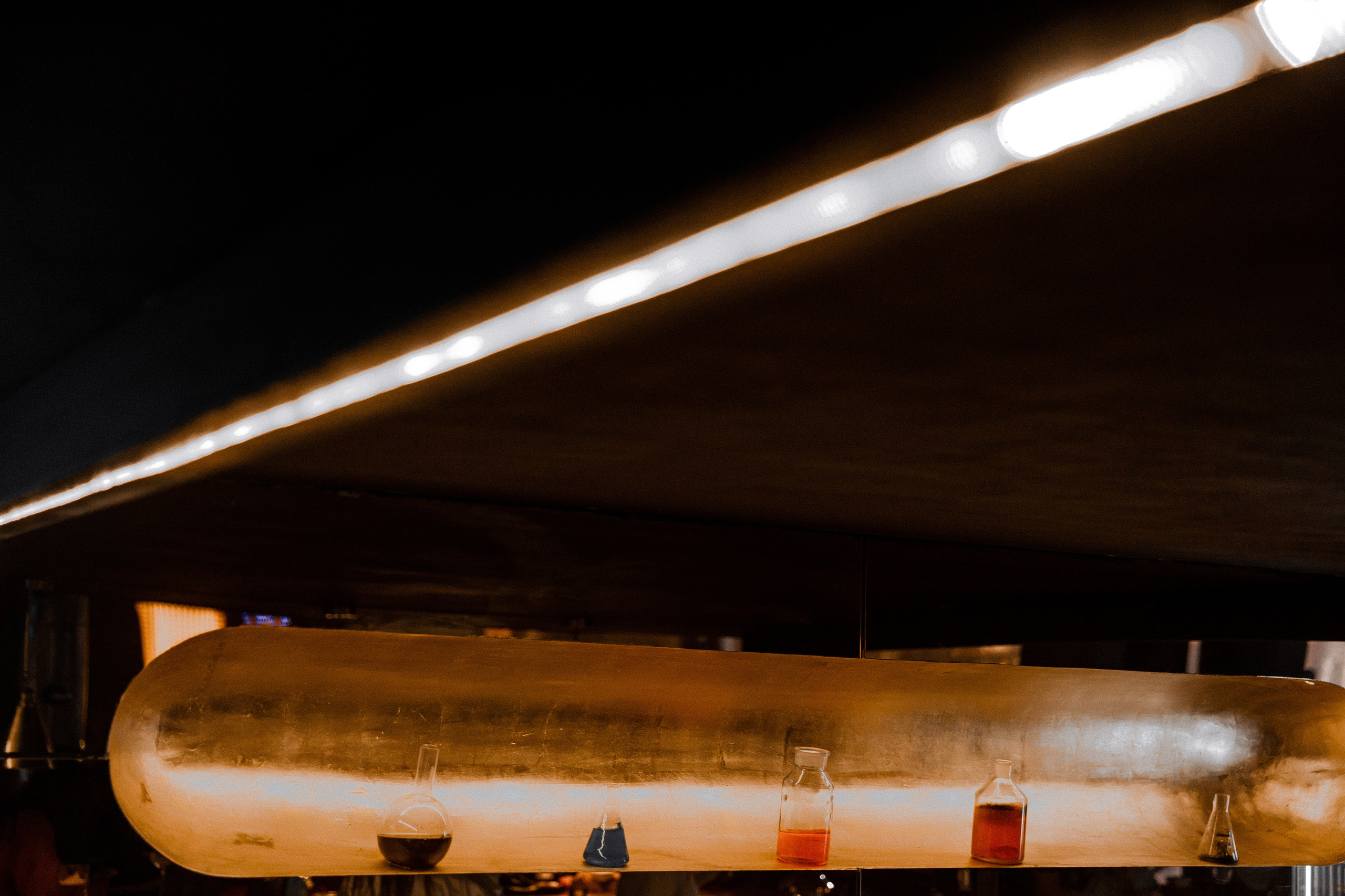 Миша Марвин | Концерт. Азимжан Нуритдинходжаев — свадебный фотограф