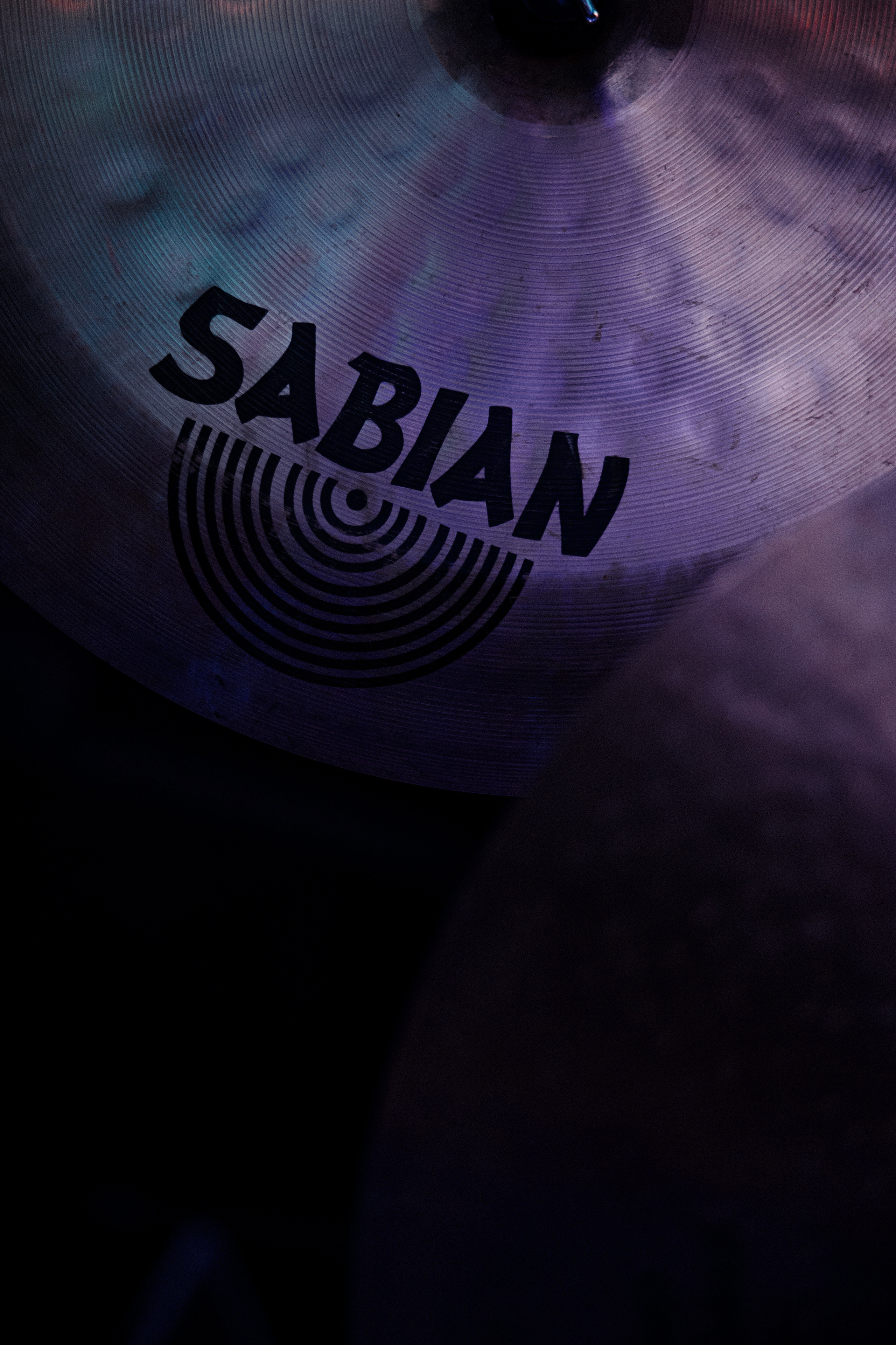 Миша Марвин | Концерт. Азимжан Нуритдинходжаев — свадебный фотограф