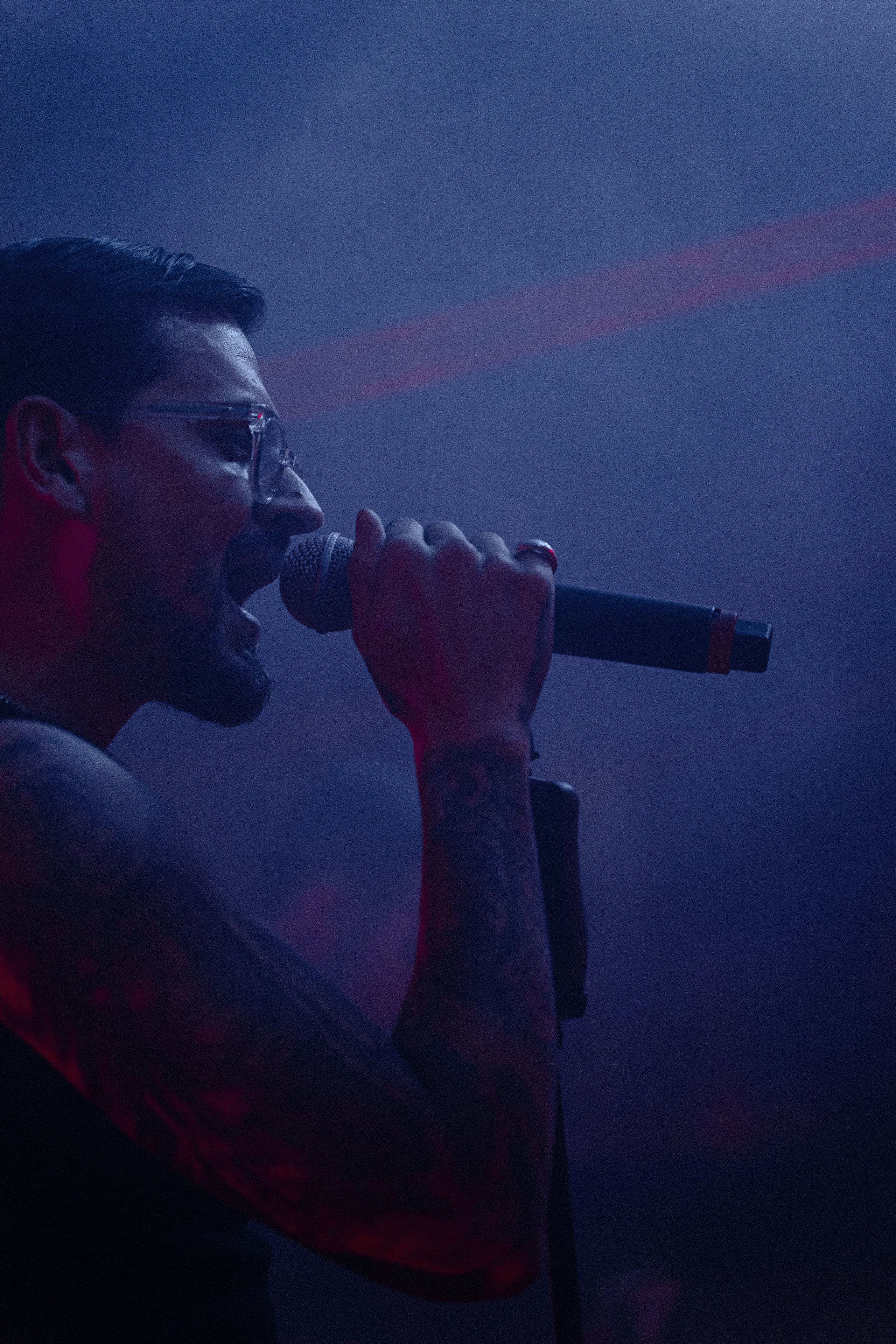 Миша Марвин | Концерт. Азимжан Нуритдинходжаев — свадебный фотограф