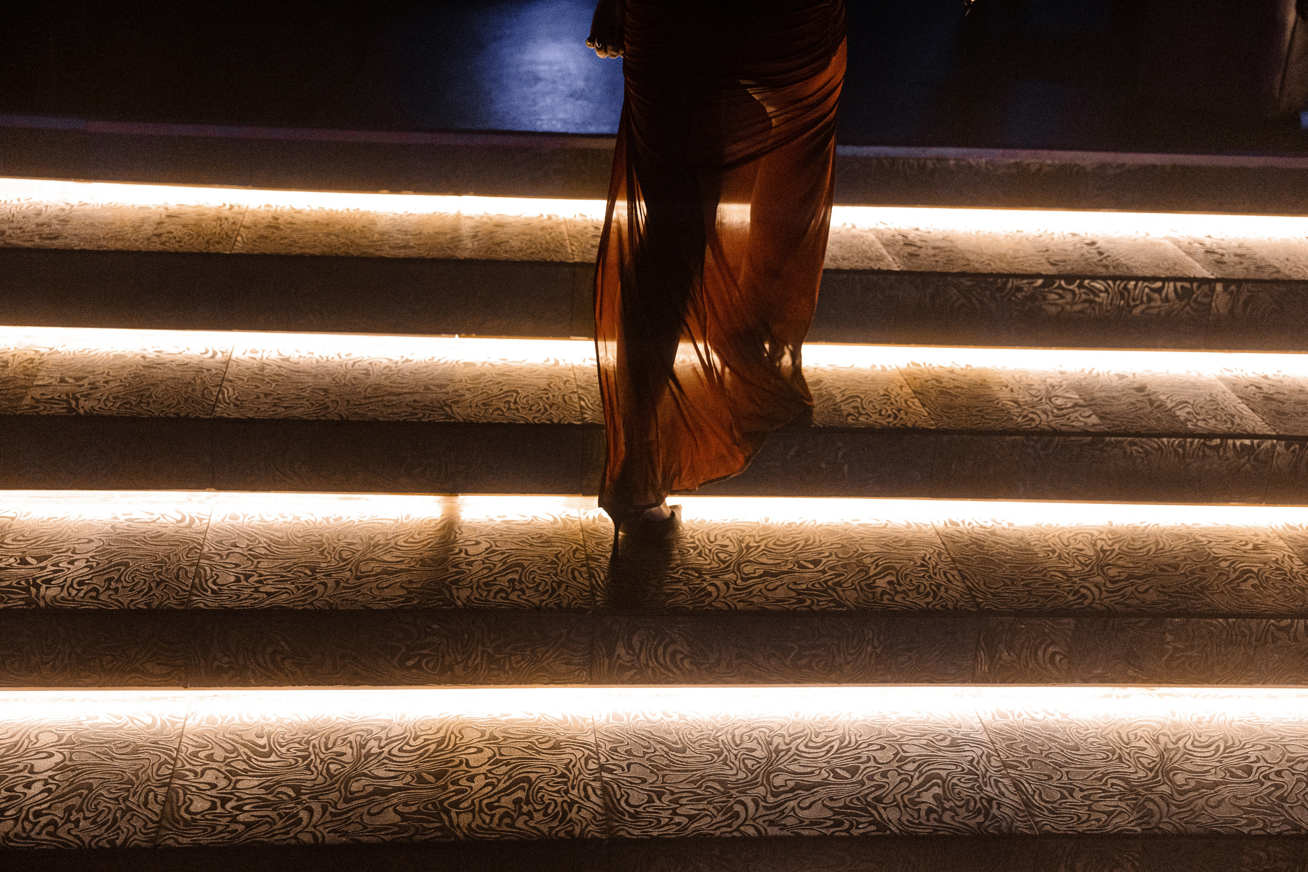 Миша Марвин | Концерт. Азимжан Нуритдинходжаев — свадебный фотограф