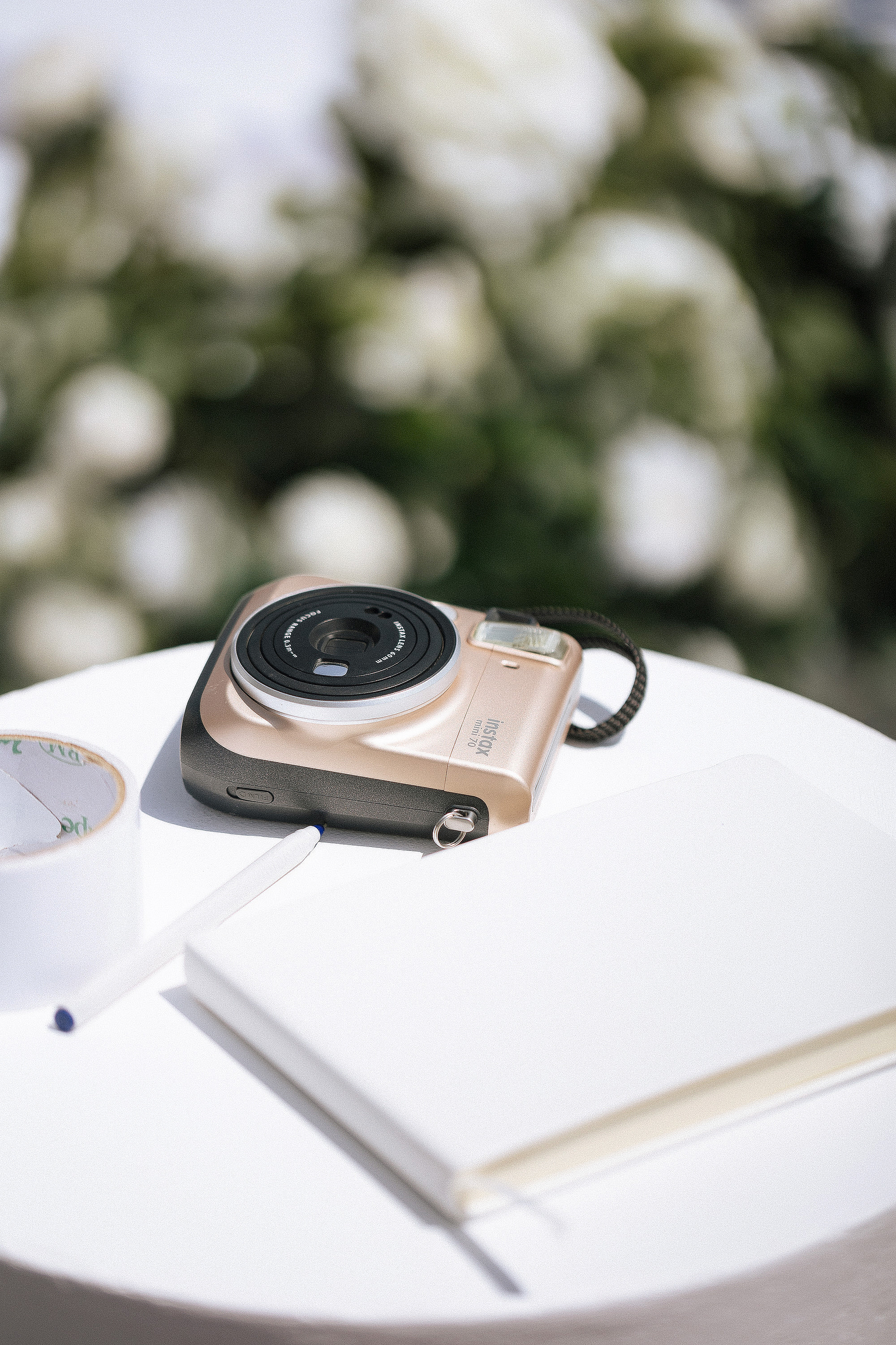 Нурсултан и Неля. Азимжан Нуритдинходжаев — свадебный фотограф