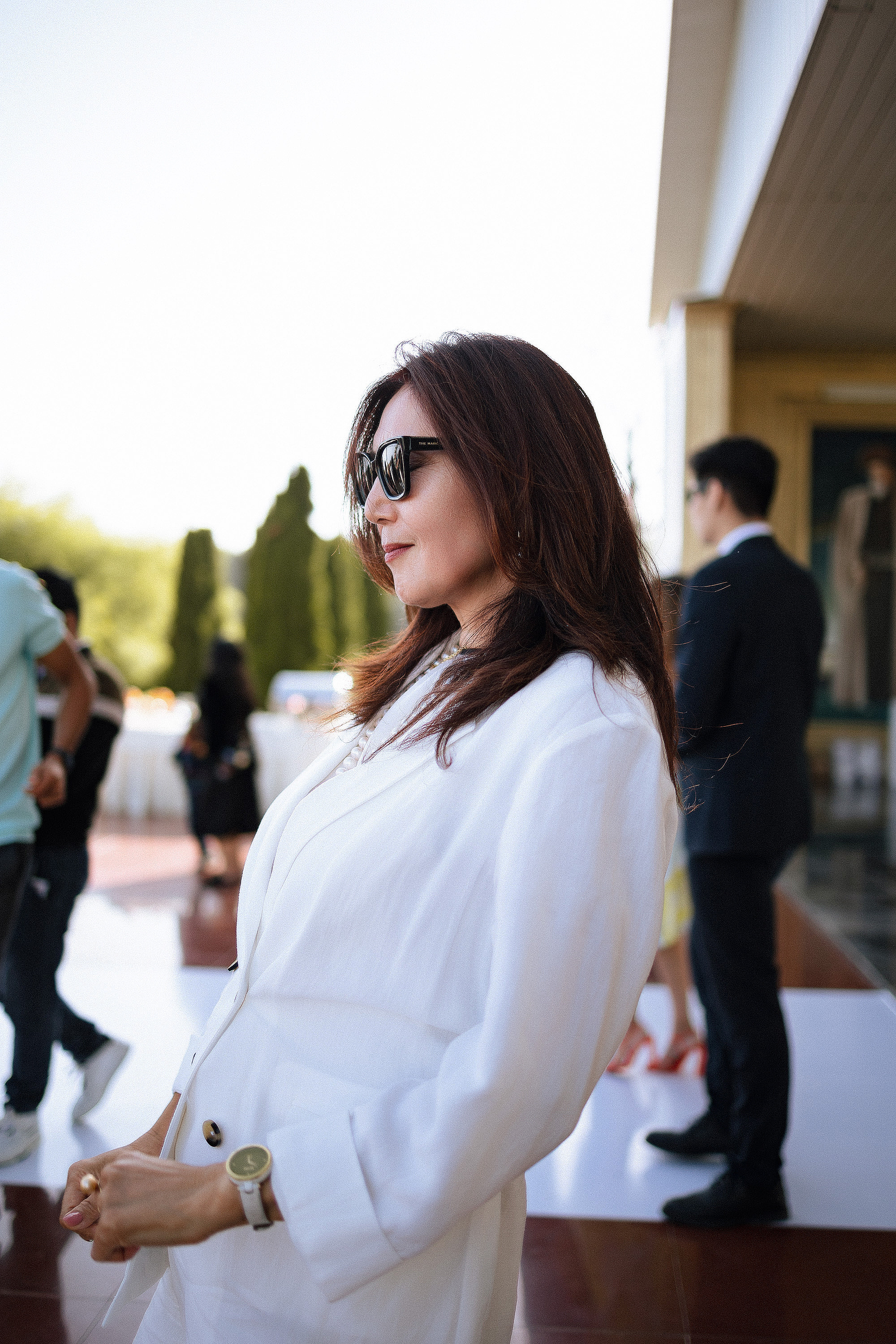 Нурсултан и Неля. Азимжан Нуритдинходжаев — свадебный фотограф