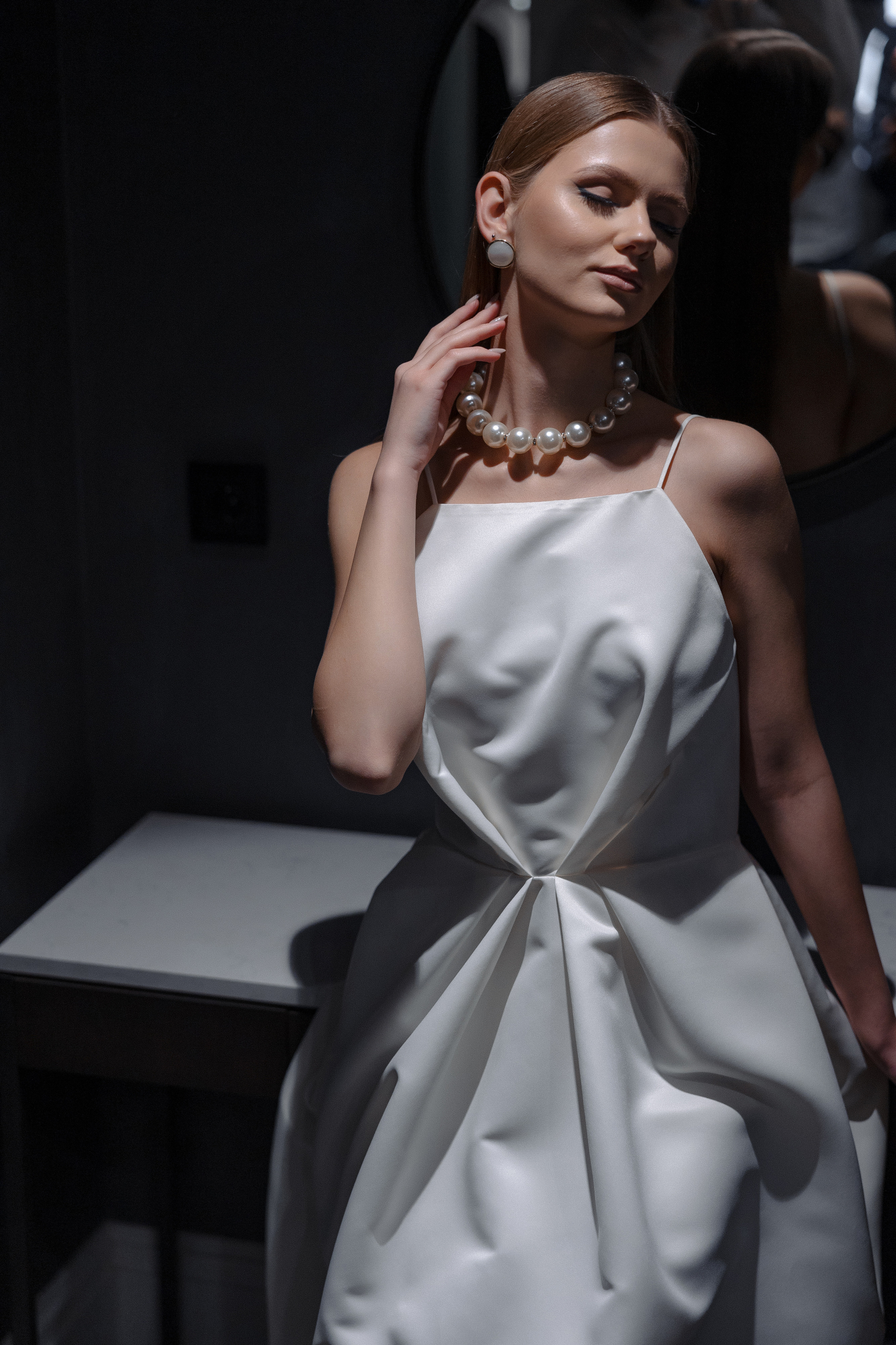 Тимур и Диана. Азимжан Нуритдинходжаев — свадебный фотограф