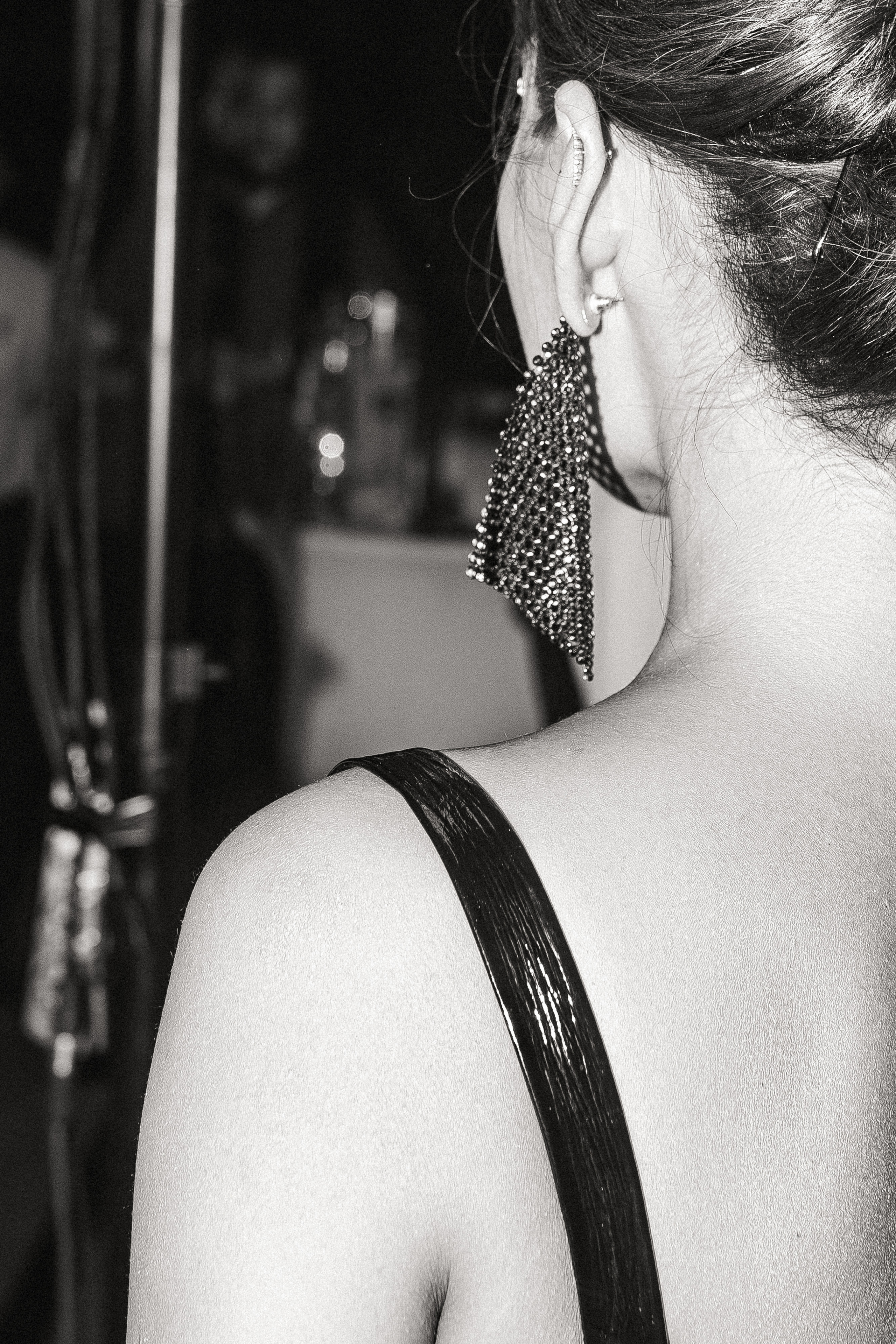 Эльзар и Айгерим. Азимжан Нуритдинходжаев — свадебный фотограф