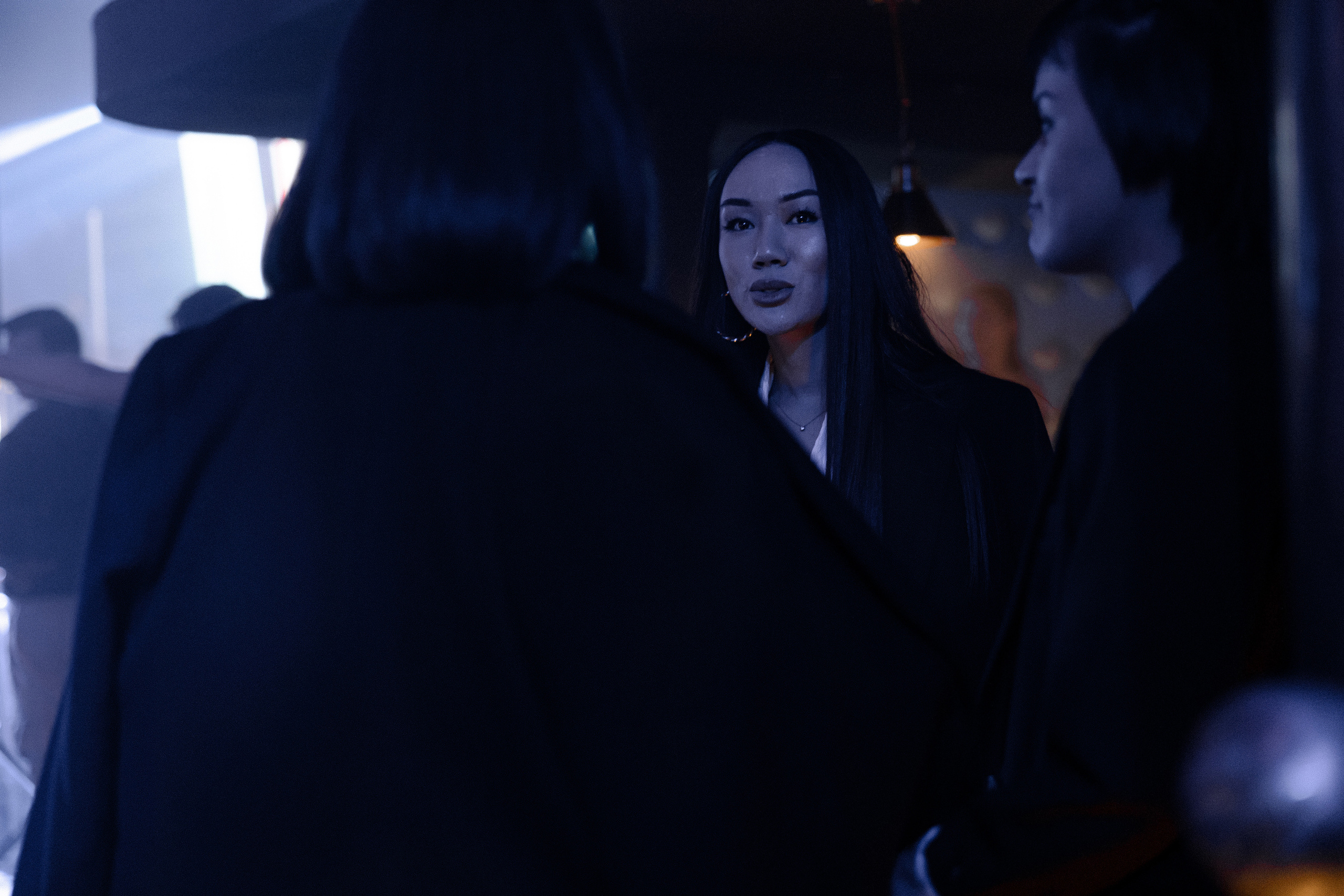 Миша Марвин | Концерт. Азимжан Нуритдинходжаев — свадебный фотограф