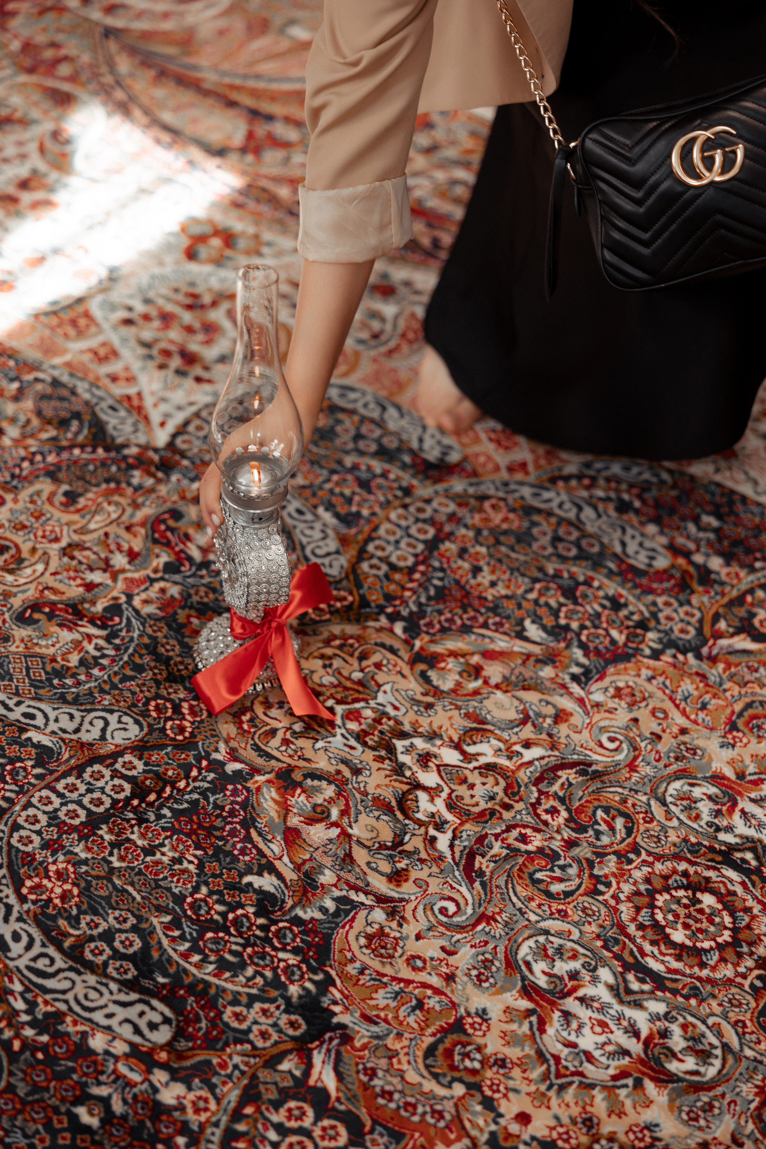 Мамед и Мадина. Азимжан Нуритдинходжаев — свадебный фотограф