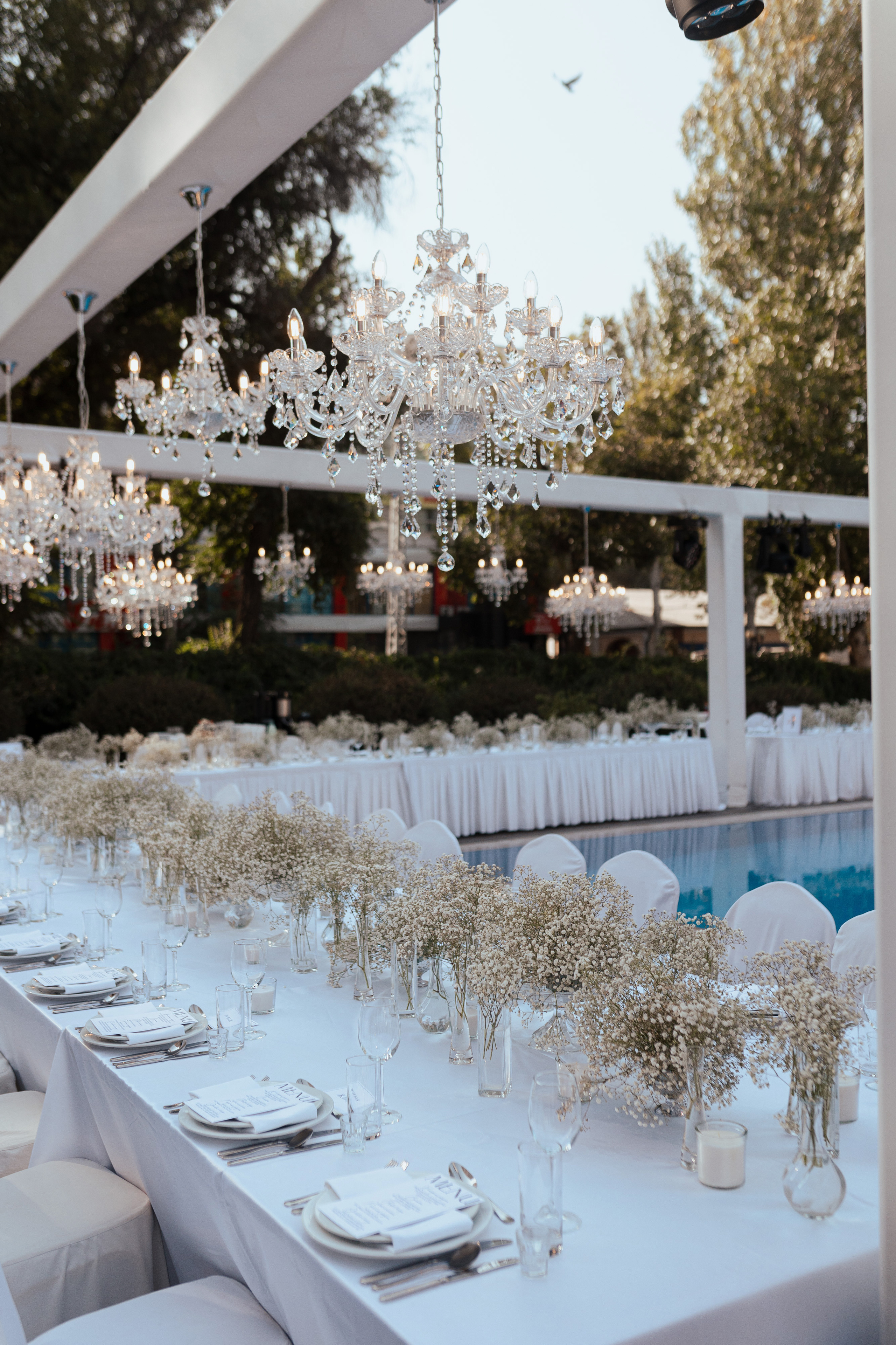 Эльзар и Айгерим. Азимжан Нуритдинходжаев — свадебный фотограф