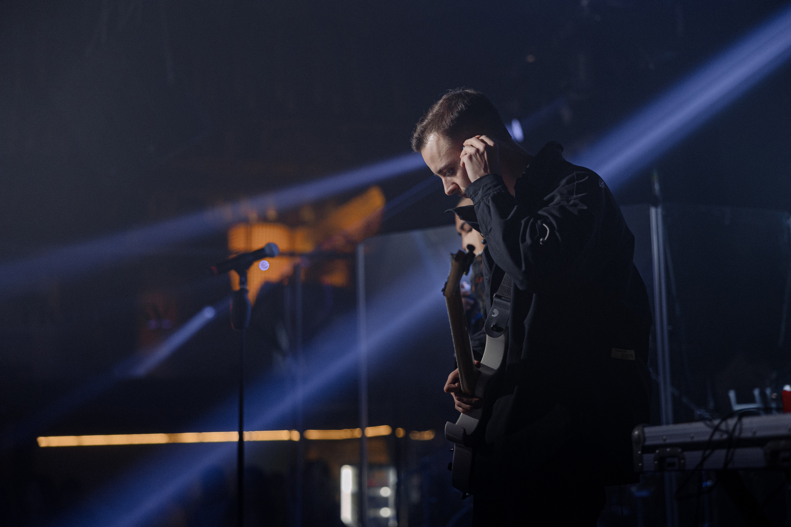 Миша Марвин | Концерт. Азимжан Нуритдинходжаев — свадебный фотограф